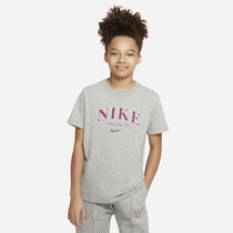 Nike Sportswear