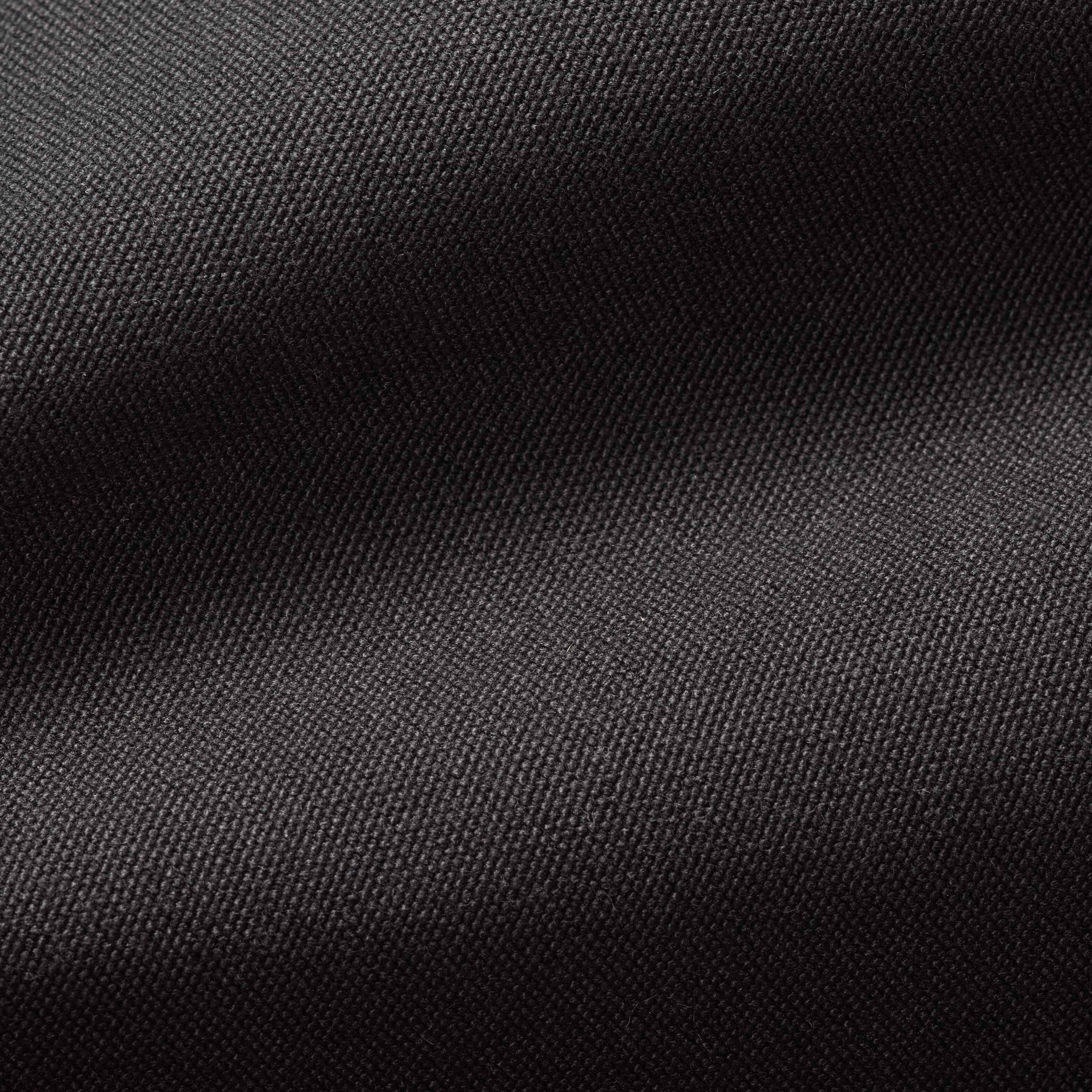 Nike Heritage 2.0 image number 5