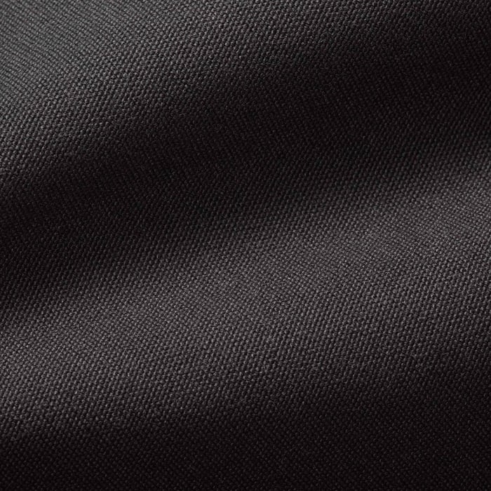 Nike Heritage 2.0 image number 5 Nike Heritage 2.0 image number 5