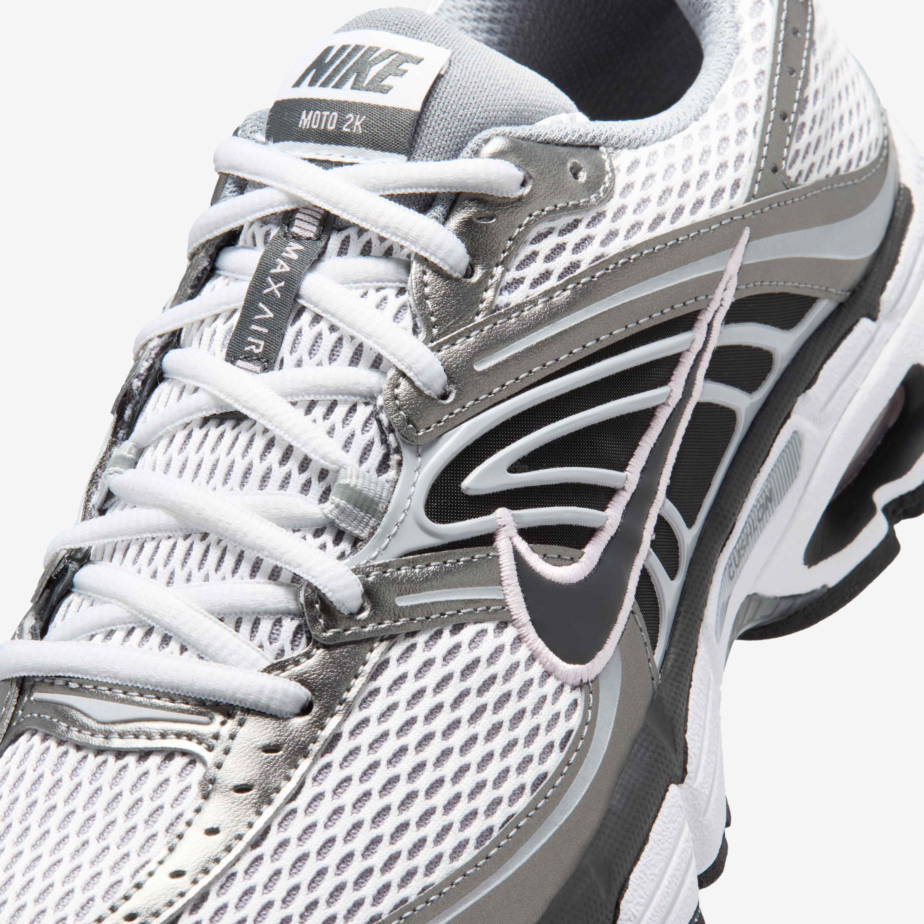 Nike Air Max Moto 2K image number 6