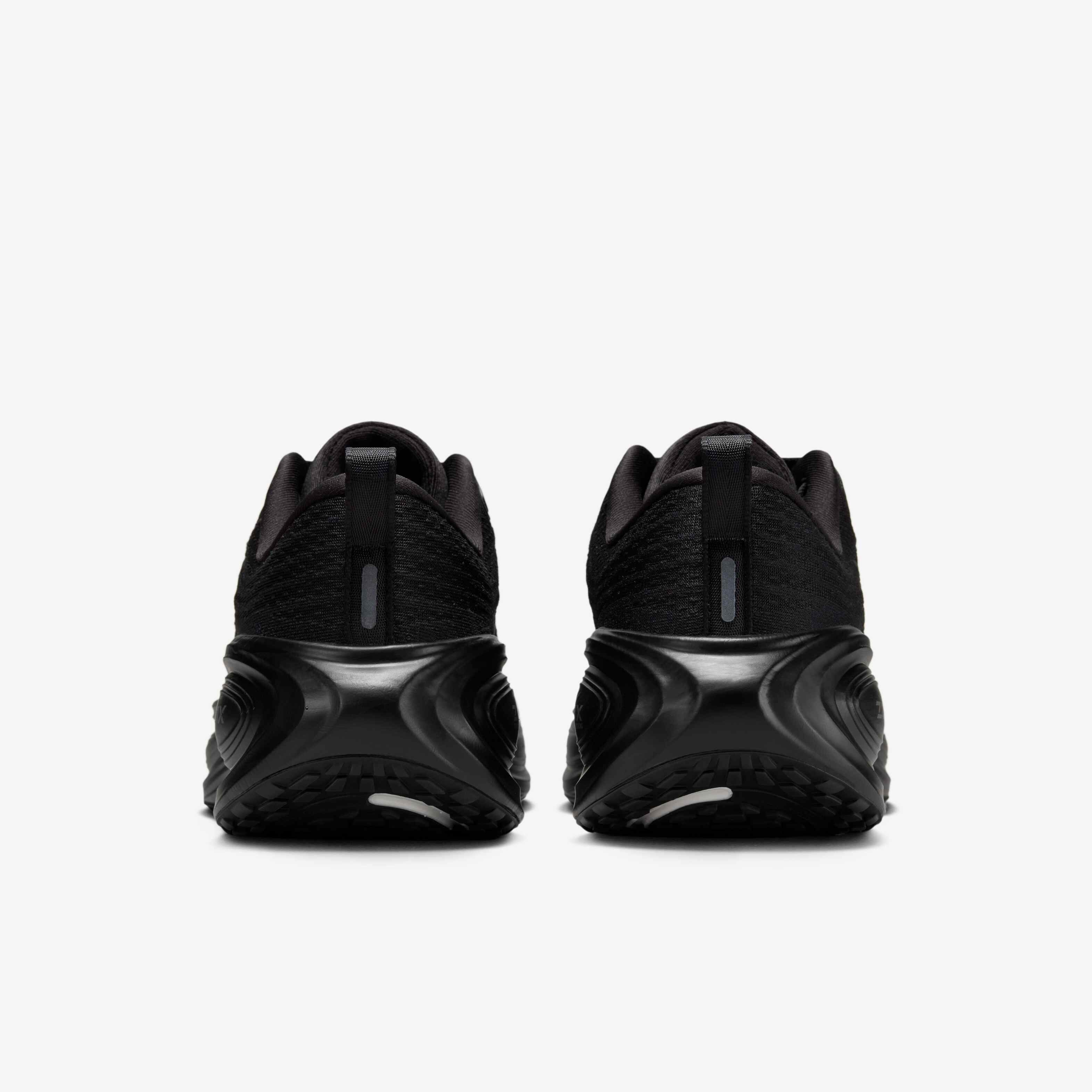 Nike Vomero Plus image number 5