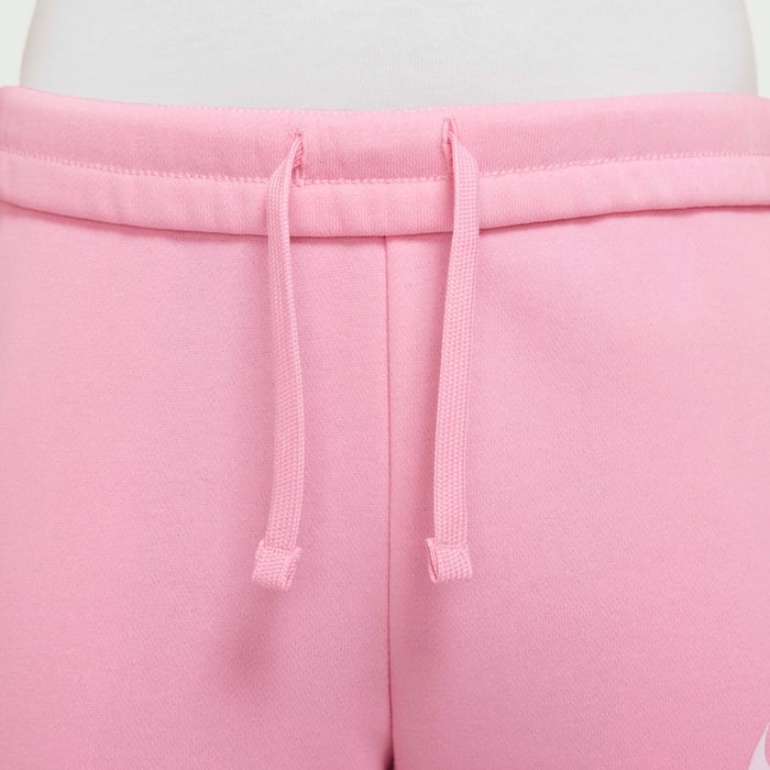 Nike Sportswear Club image number 3 Nike Sportswear Club image number 3