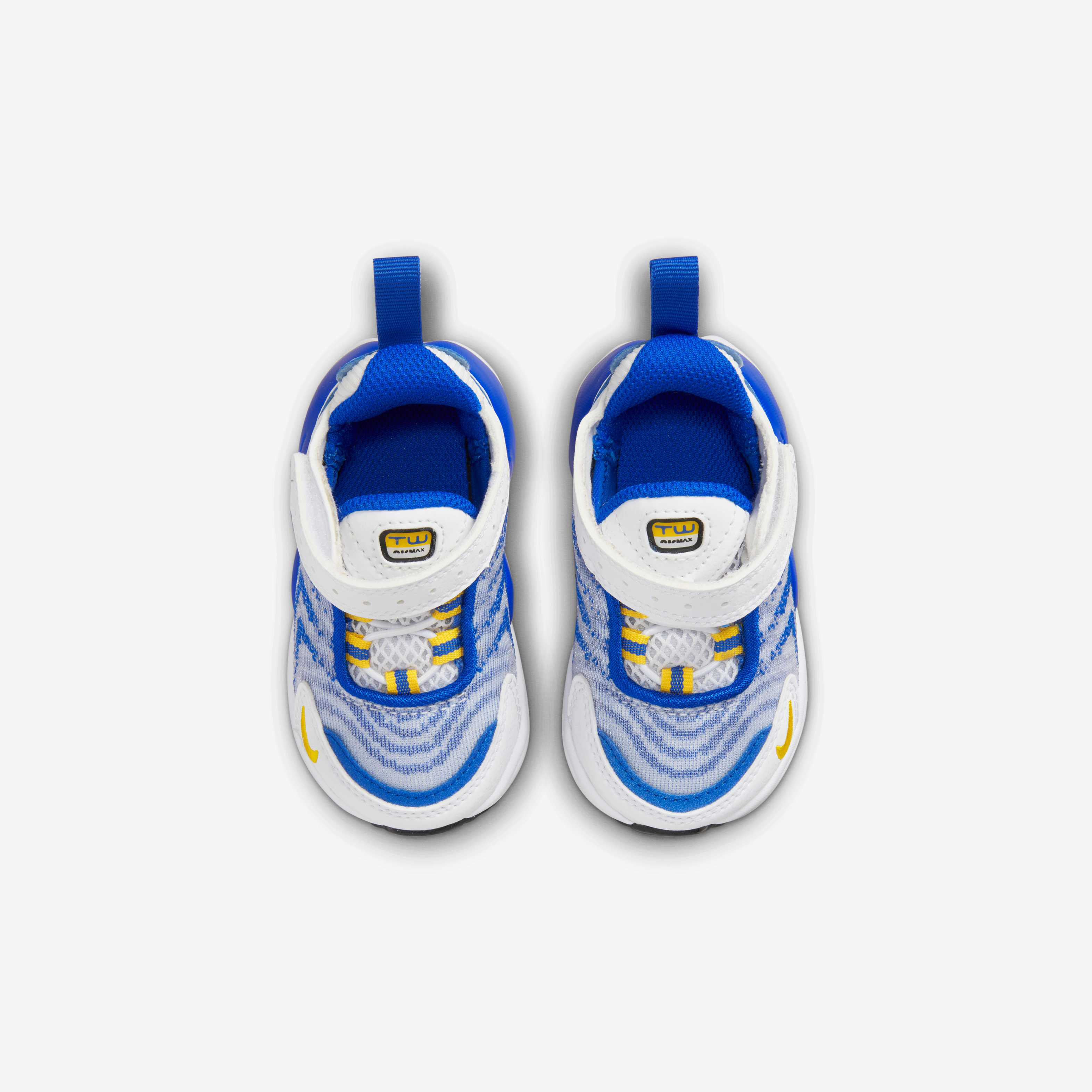 Nike Air Max TW image number 3