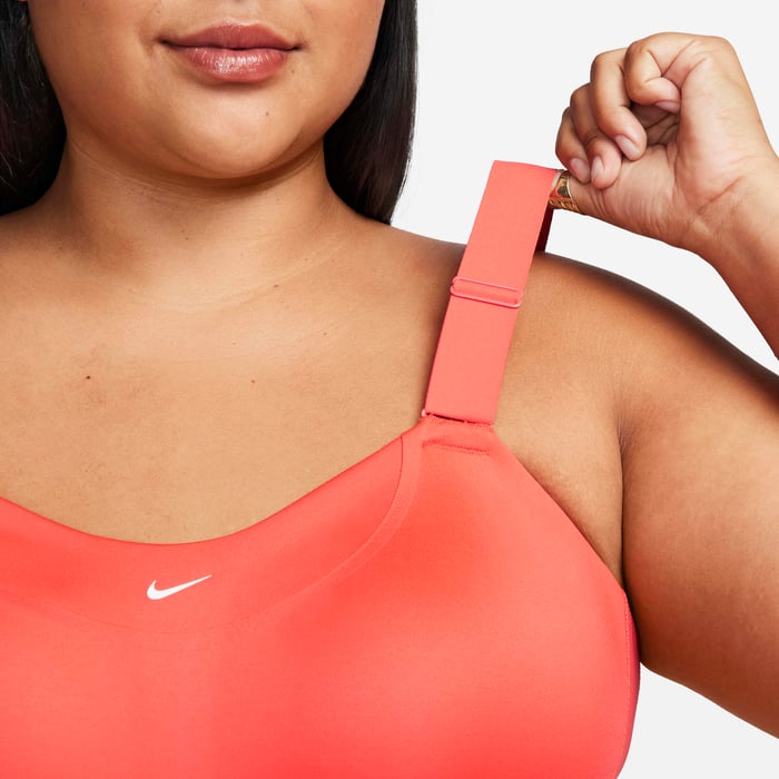 Nike Alpha image number 14 Nike Alpha image number 14