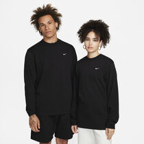 Nike Solo Swoosh