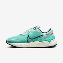 Nike Renew Run 4