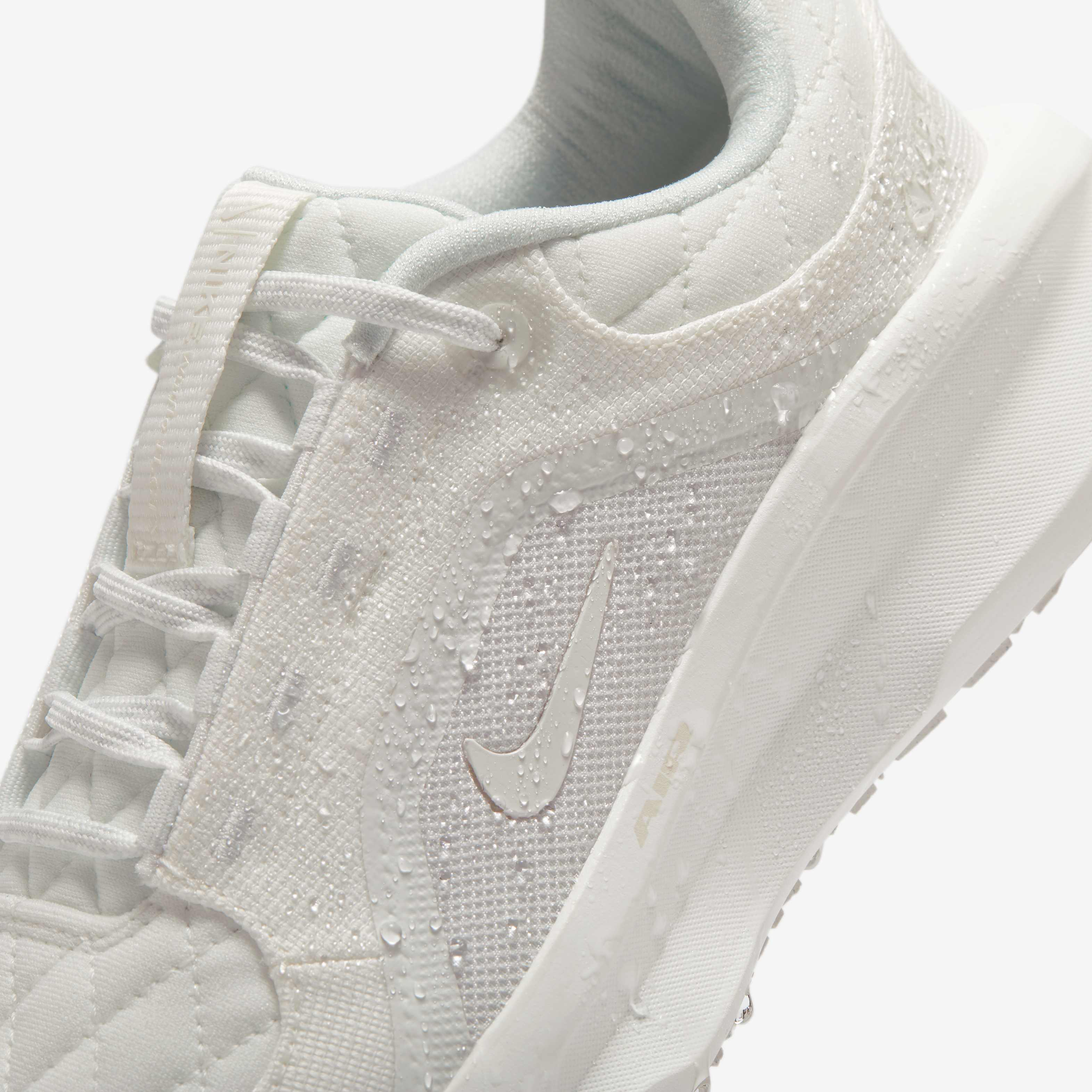 Nike Winflo 11 GORE-TEX image number 11