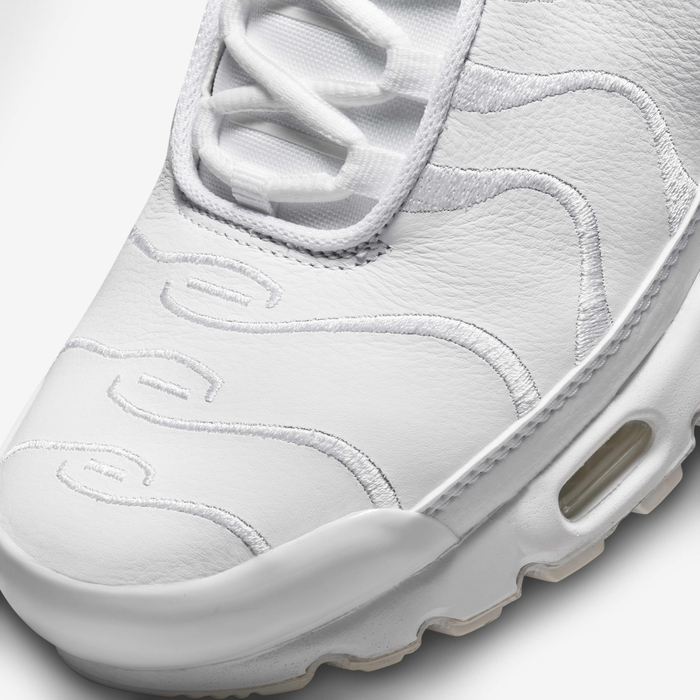 Nike Air Max Plus image number 7 Nike Air Max Plus image number 7