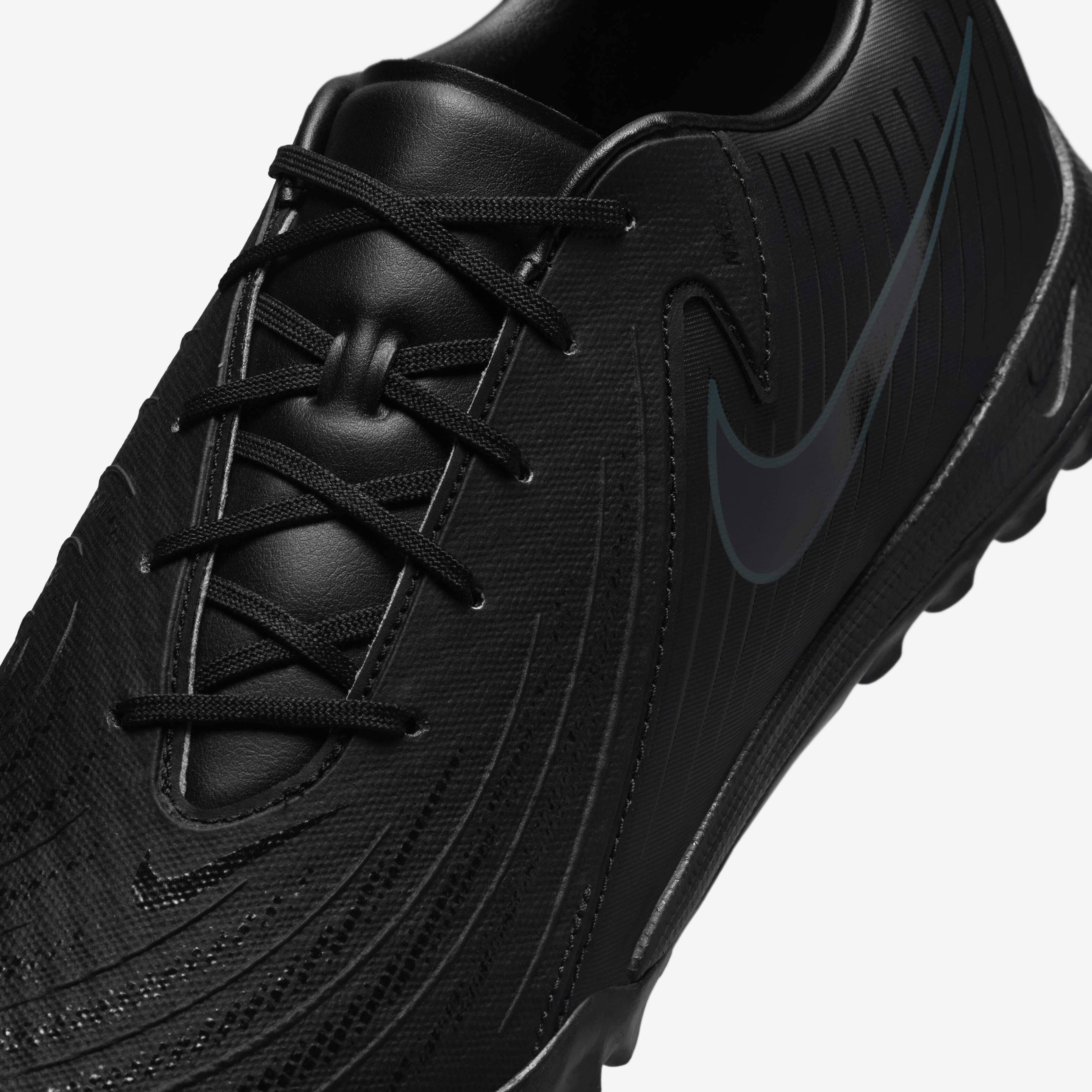 Buy Nike Phantom GX 2 Academy Turf Low-Top Football Shoes