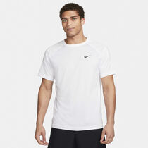 Nike Ready
