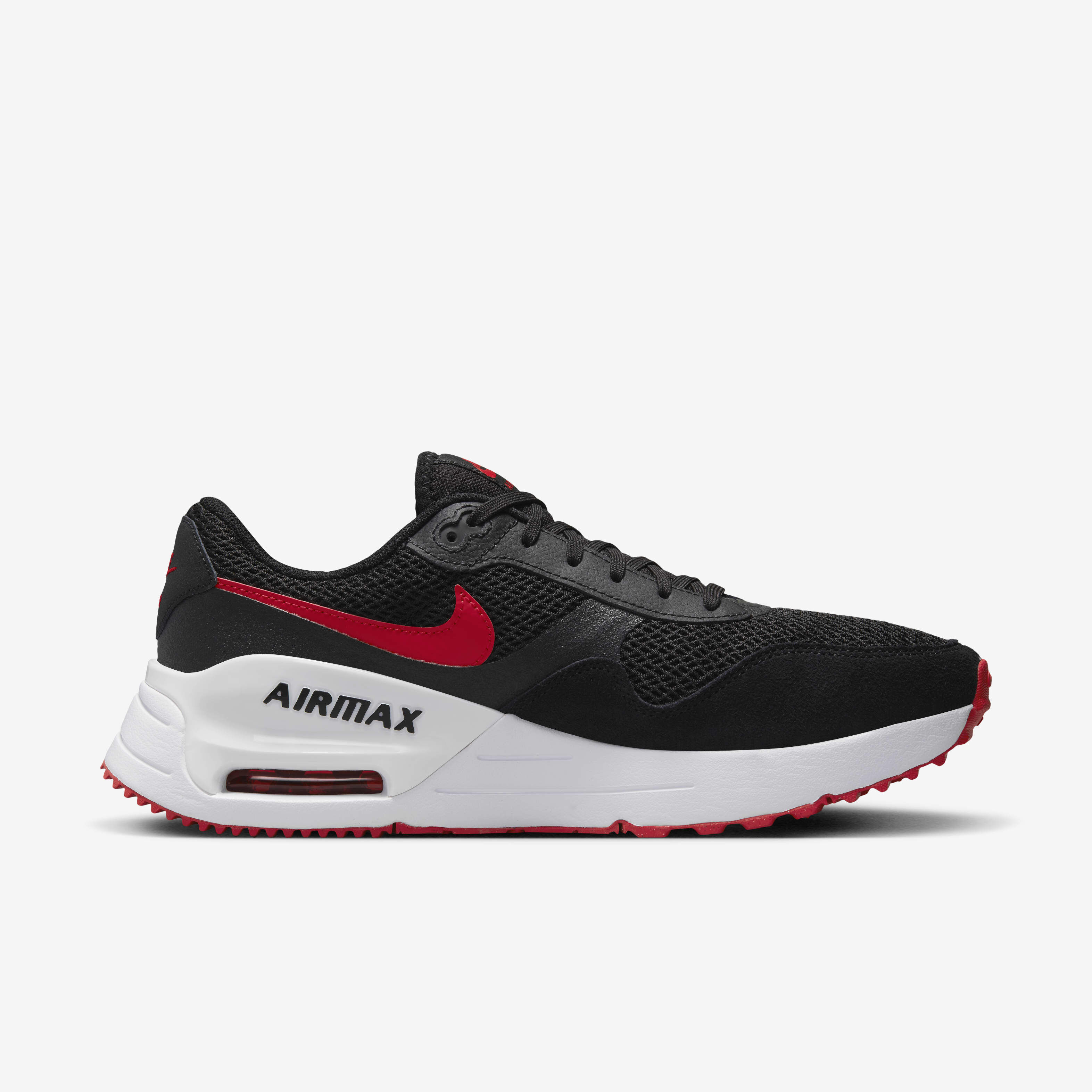 Nike Air Max SYSTM image number 2