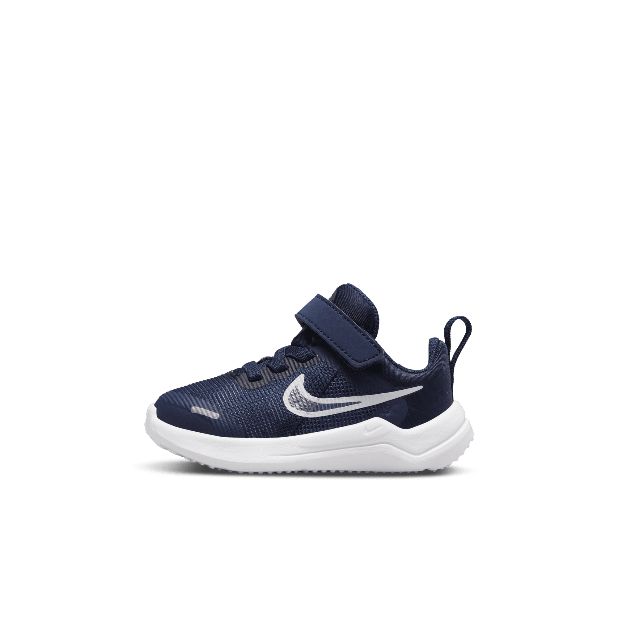 Nike downshifter 9 toddler online boy