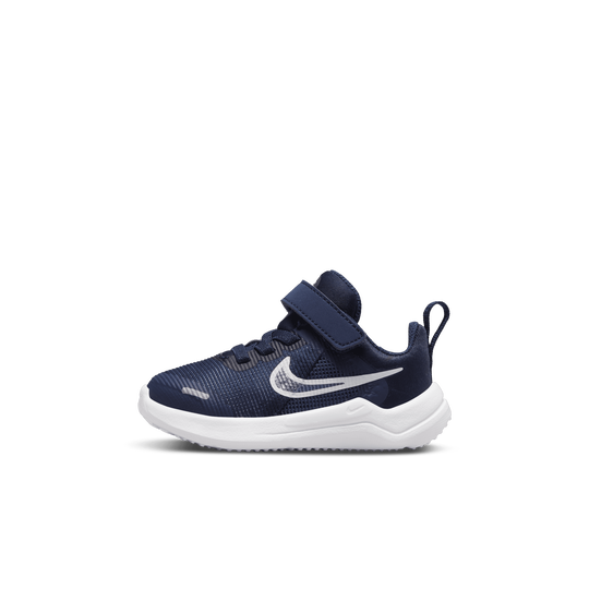 Nike infant downshifter hot sale
