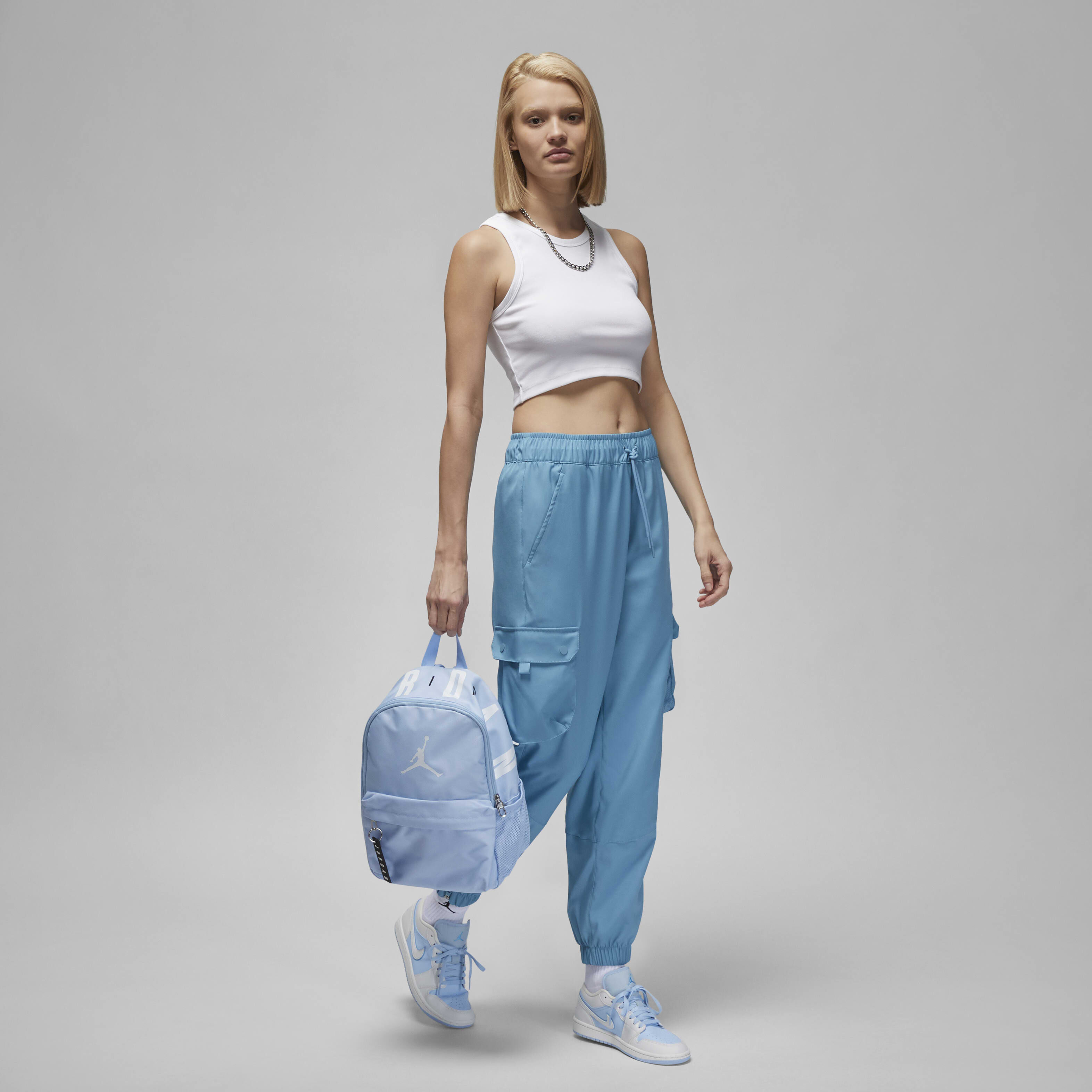 جوردن image number 4