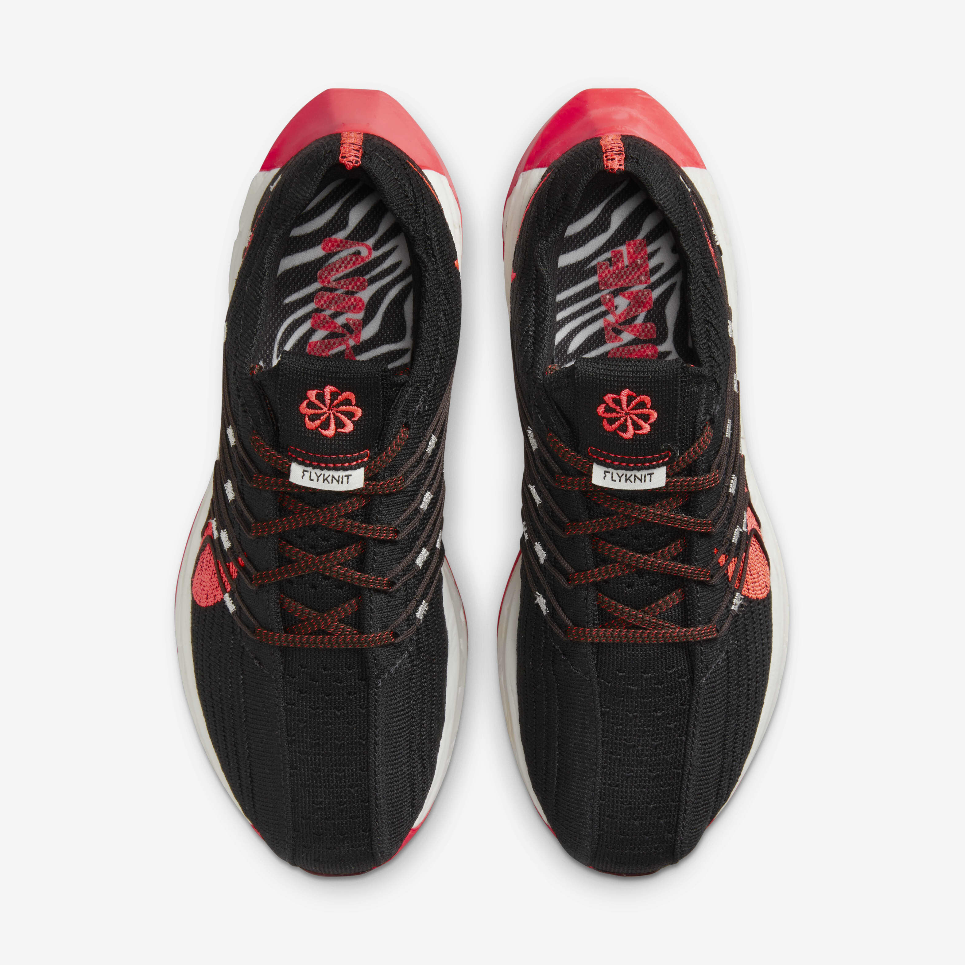 Nike Pegasus Turbo image number 3