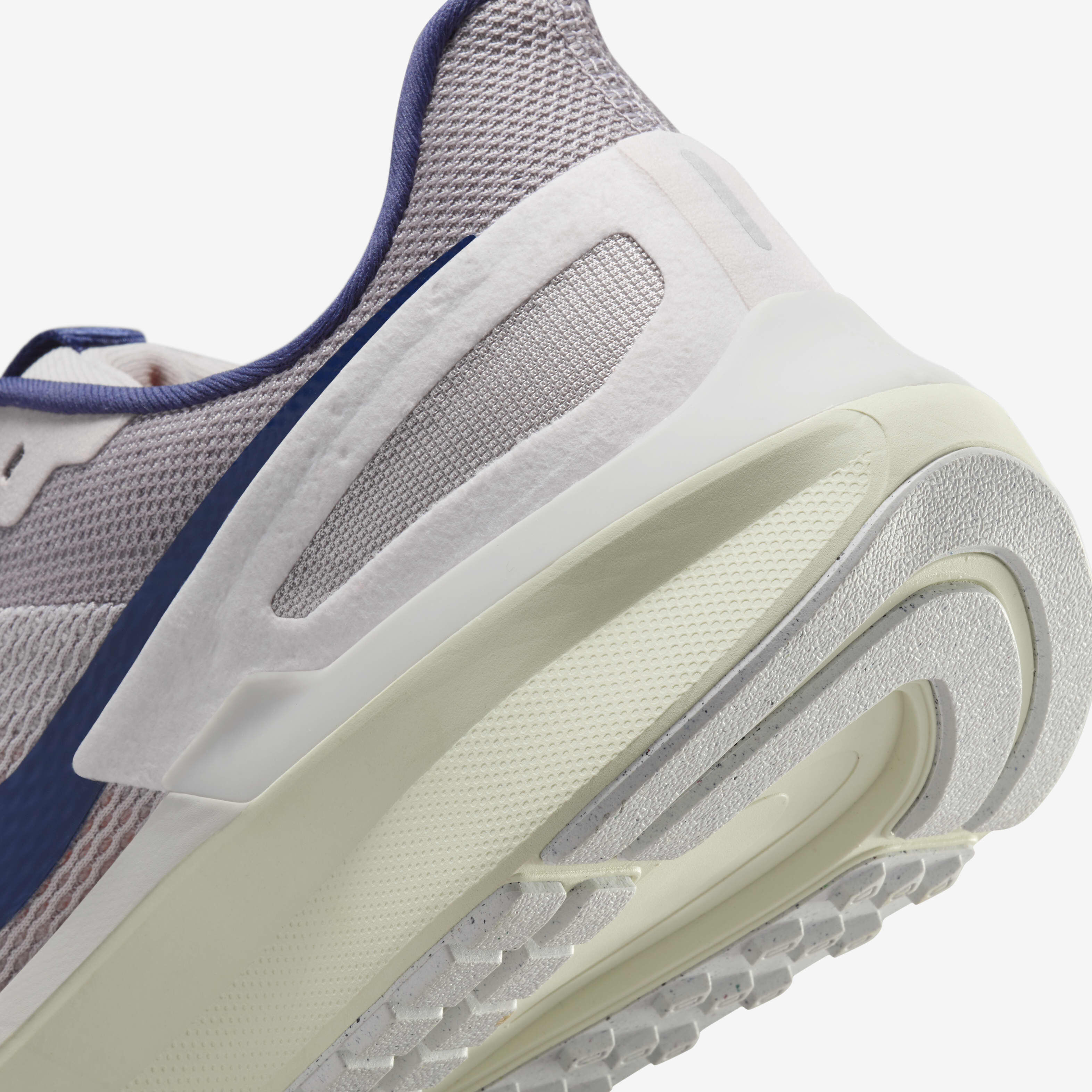 90s nike running shoes store