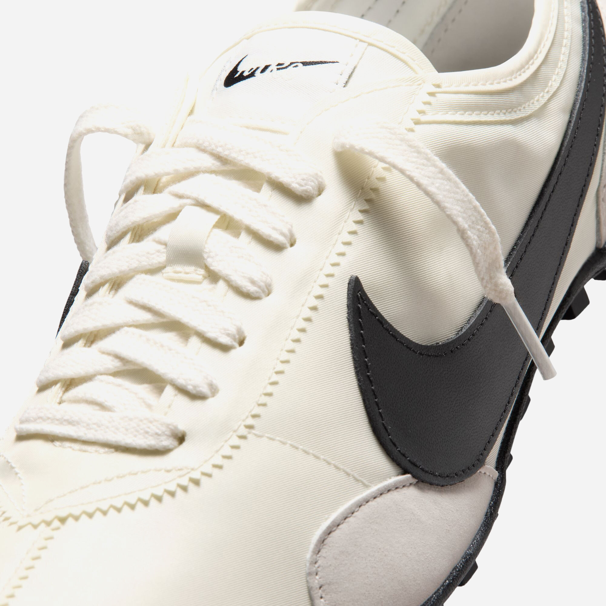 Nike Moon Shoe OG image number 6