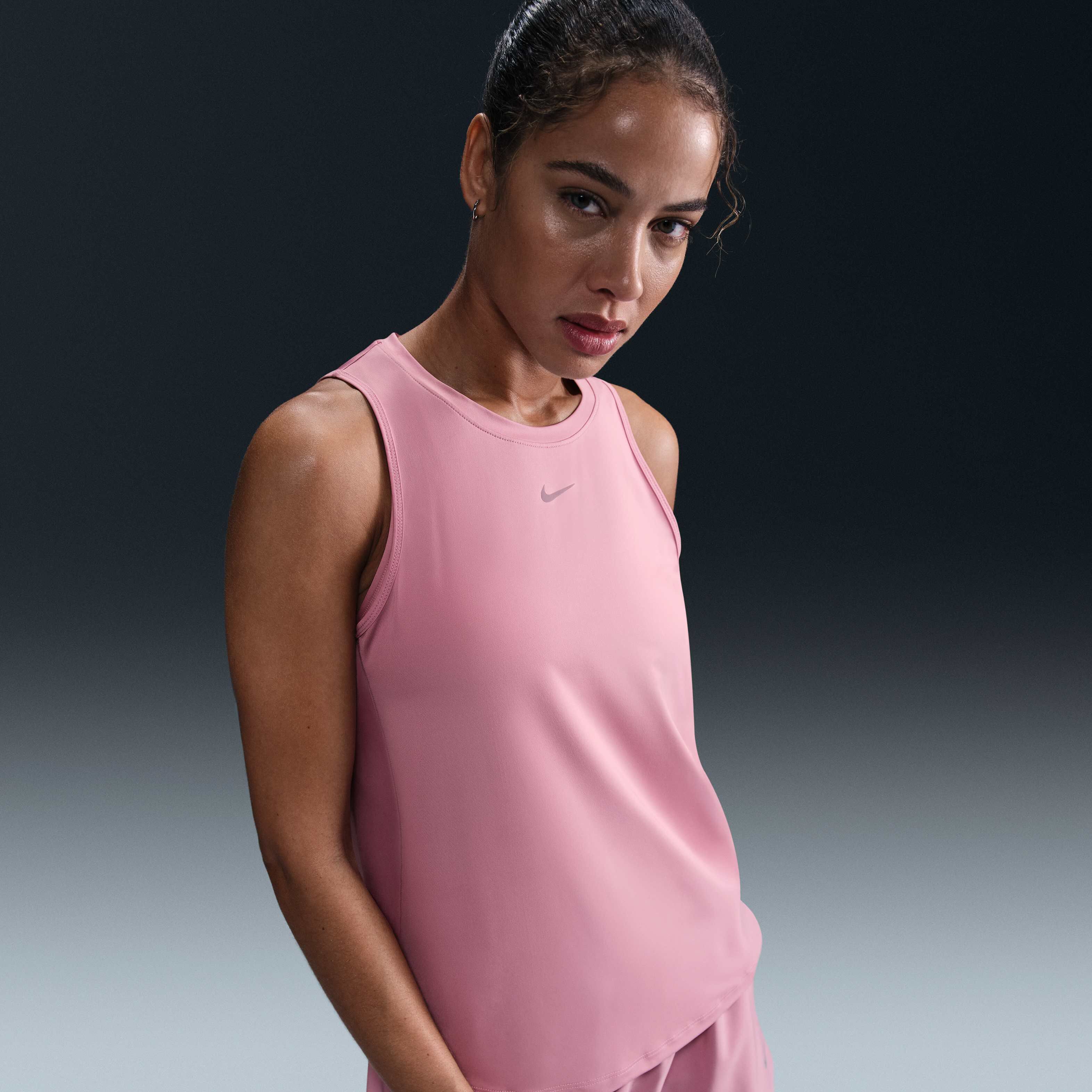 نايكي ون كلاسيك image number 0