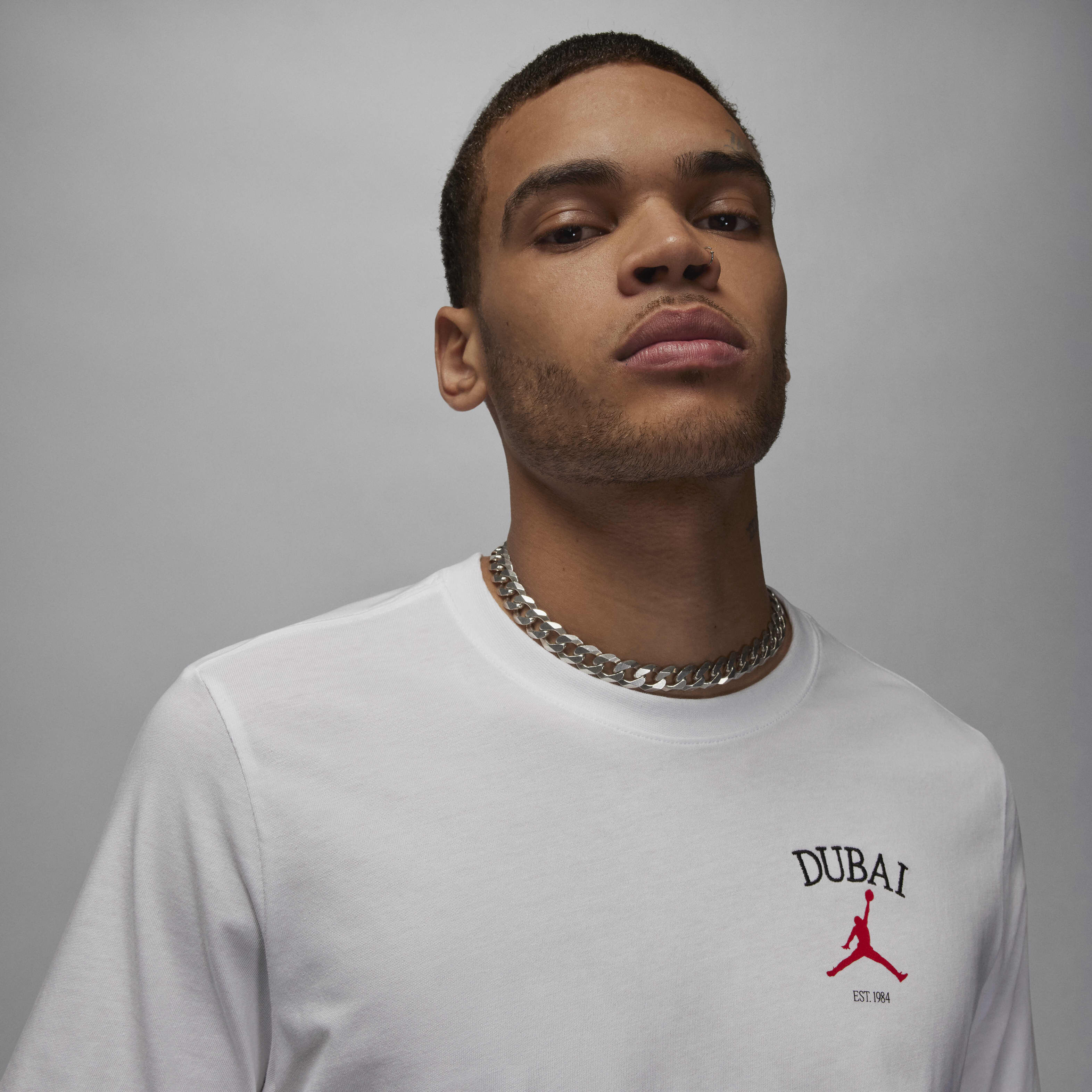 Jordan Dubai image number 2