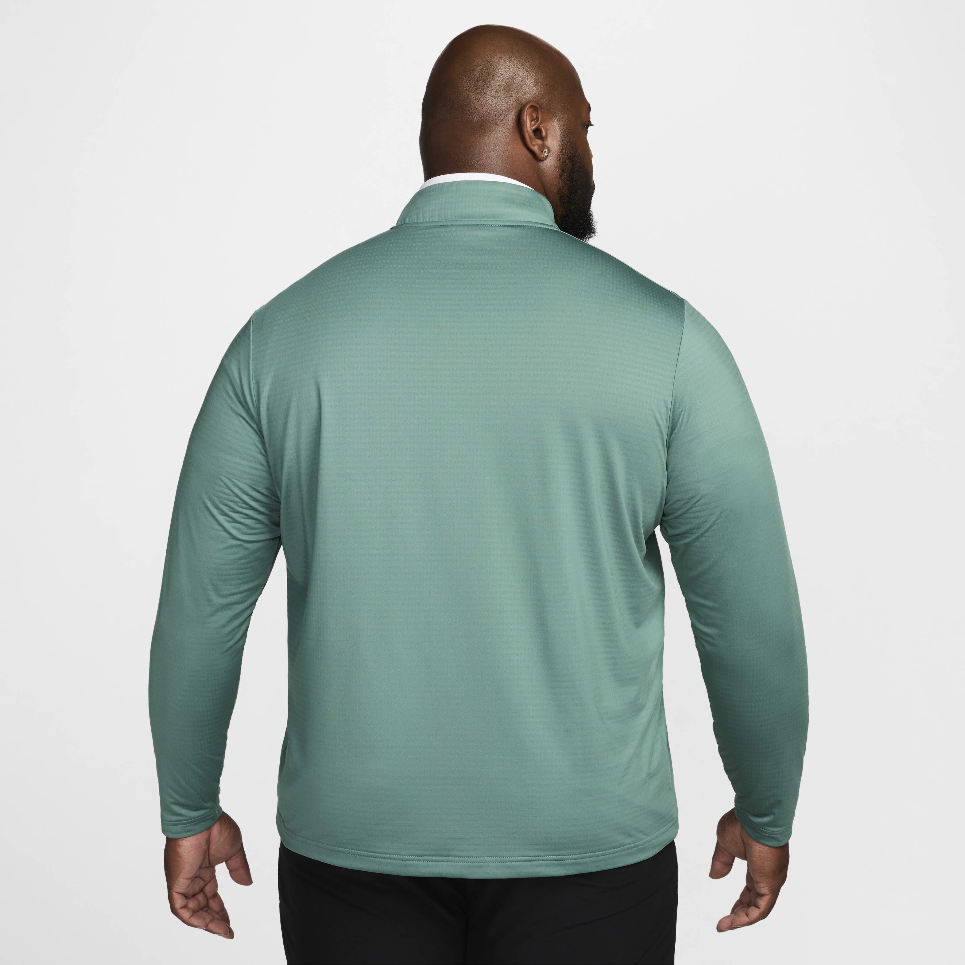 Buy Nike Victory Men's Dri-FIT 1/2-Zip Golf Top - Bicoastal