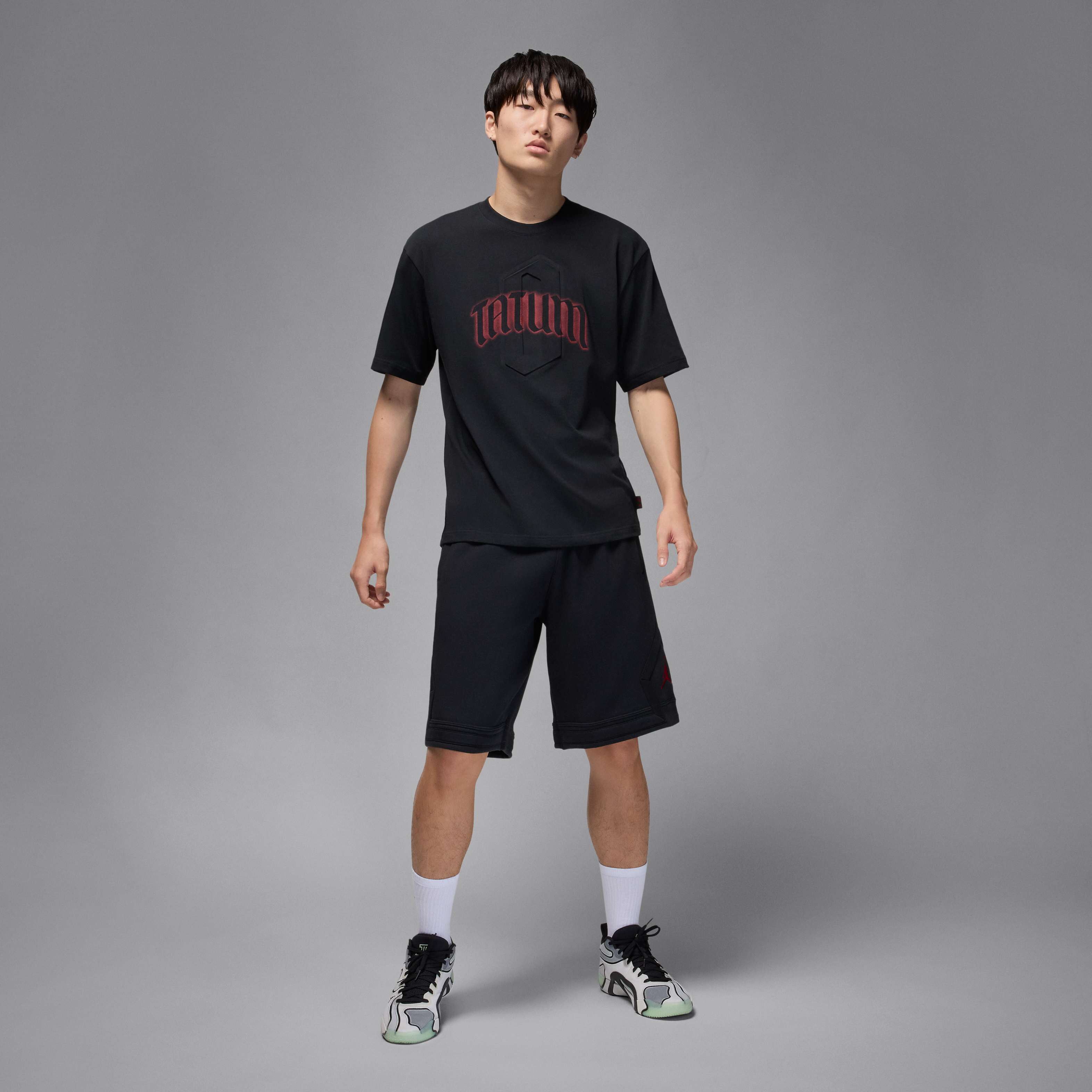 Tatum image number 6