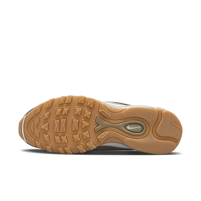 Nike air sales max 97 48.5