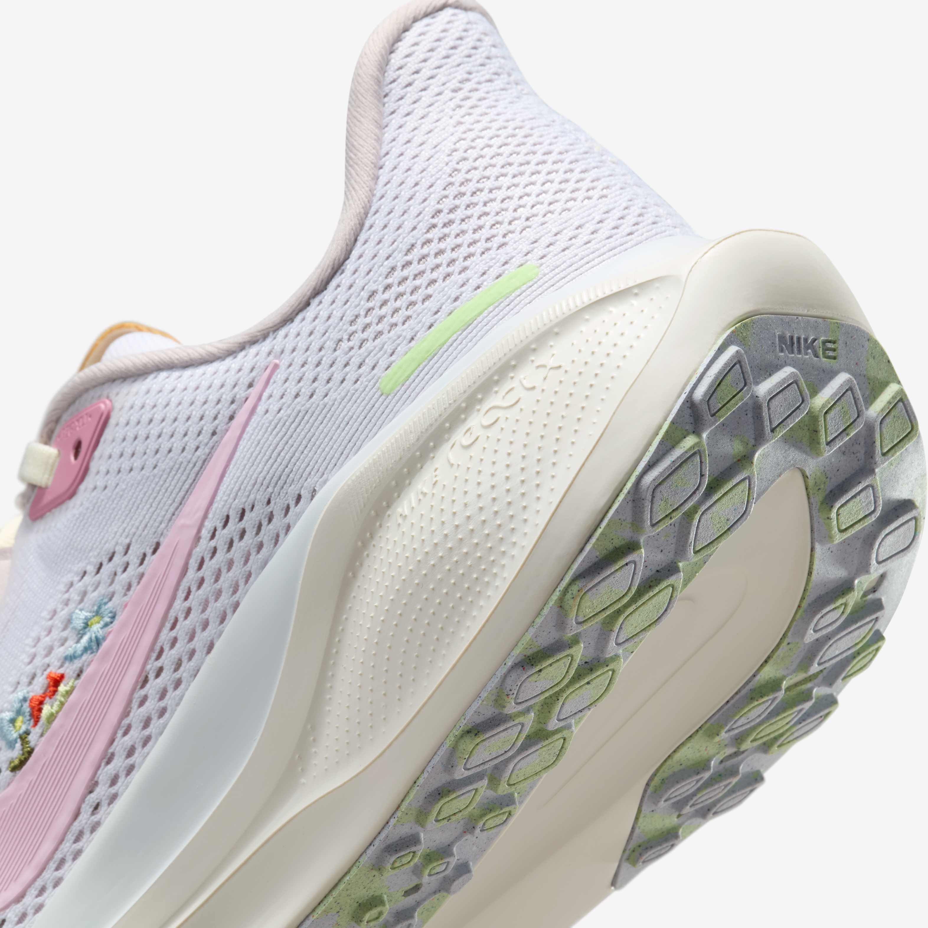 Nike Pegasus 41 image number 7