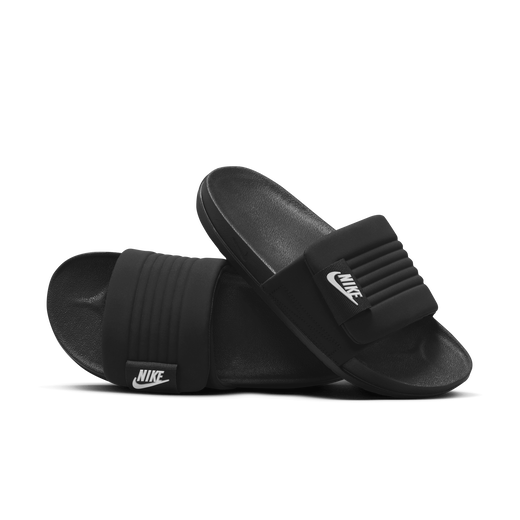 Nike online getasandal 44