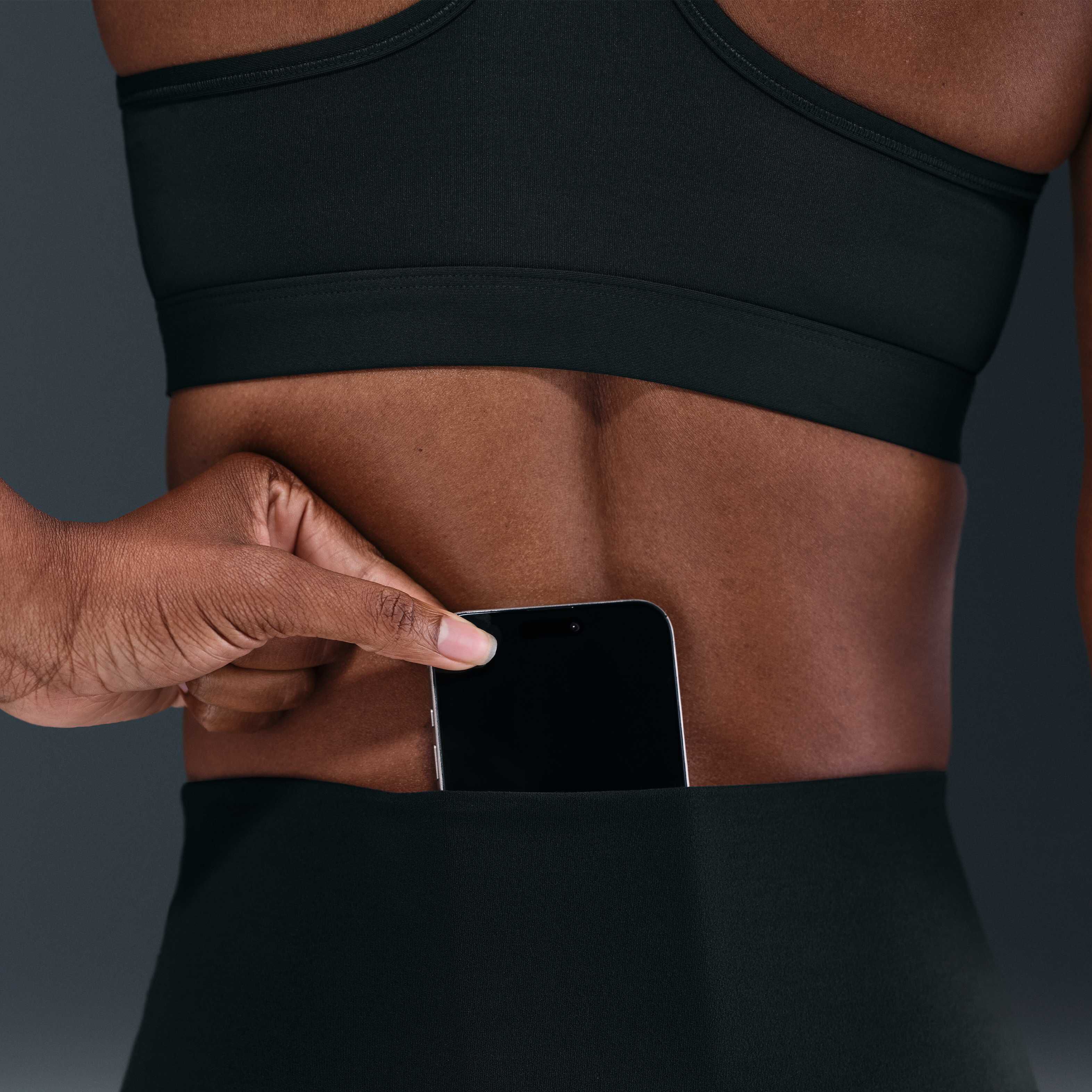 Nike Zenvy image number 5