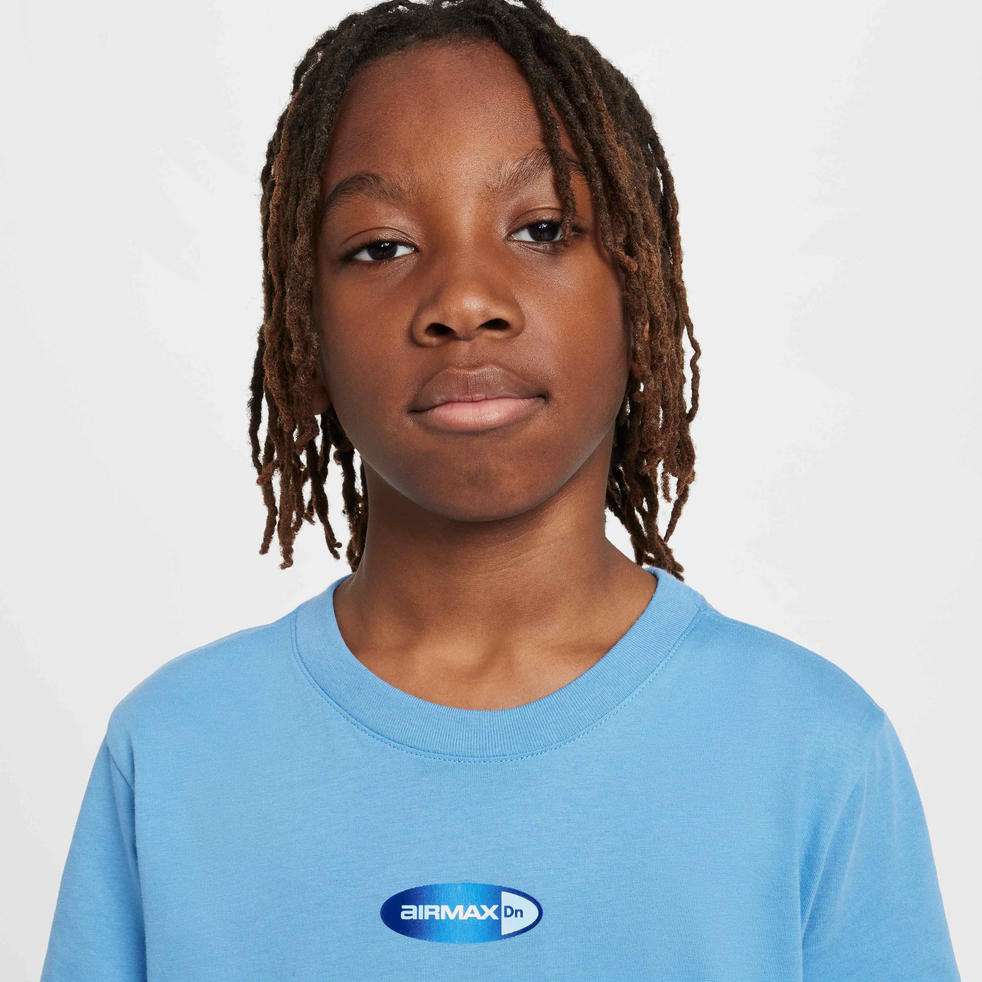 Nike Sportswear image number 2