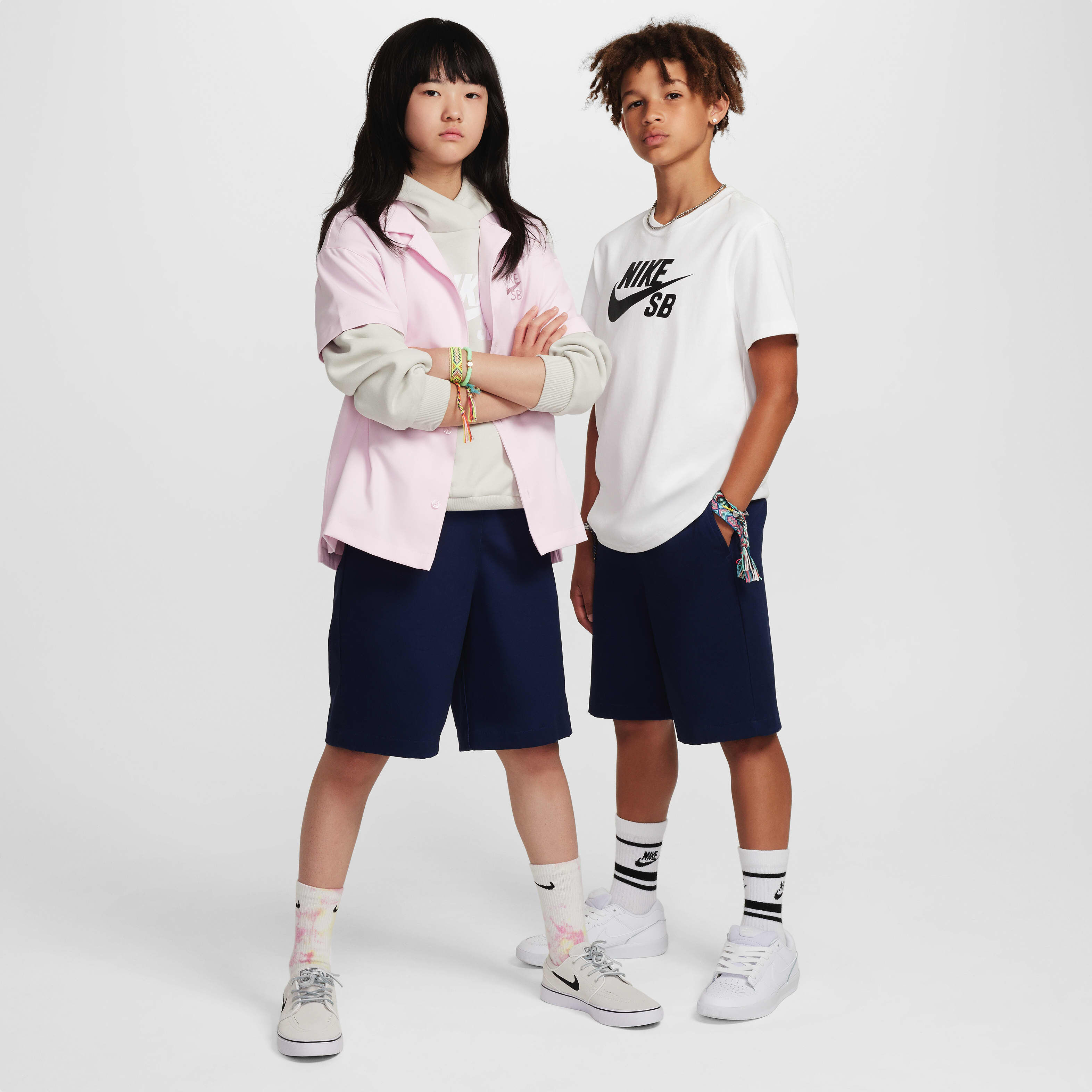 Nike SB image number 7