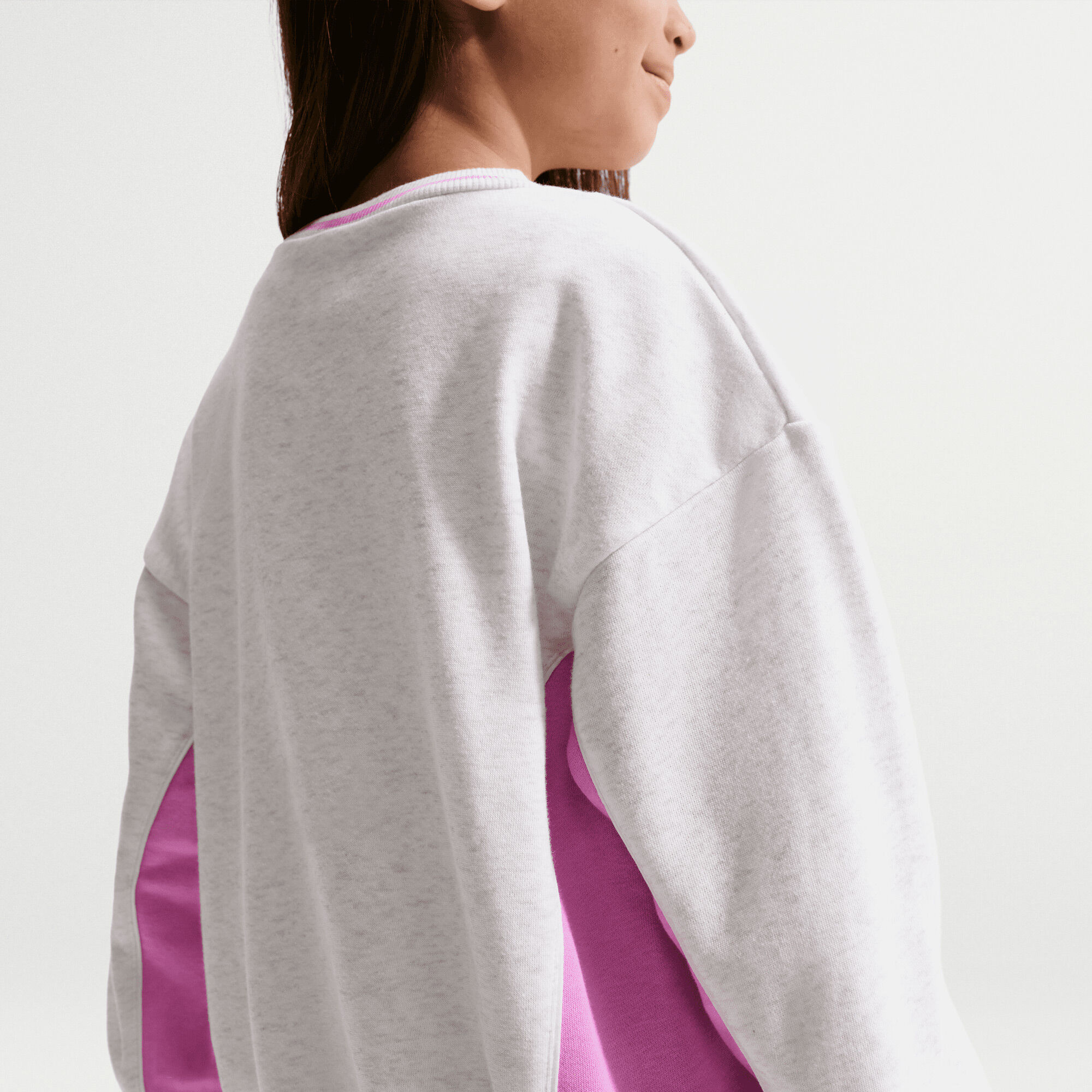 نايكي image number 3