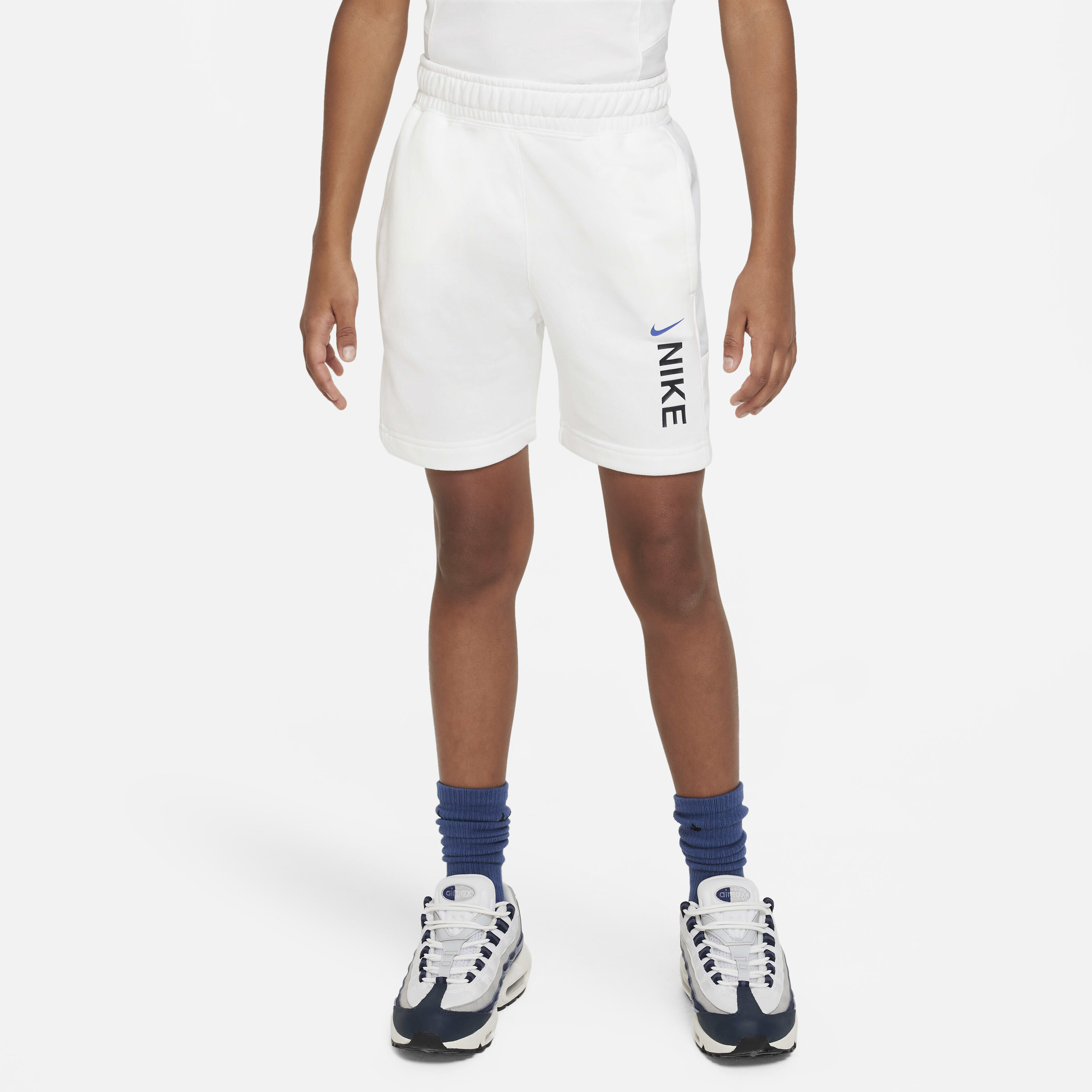 Nike air max shorts mens 2025