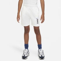 Nike Sportswear Hybrid