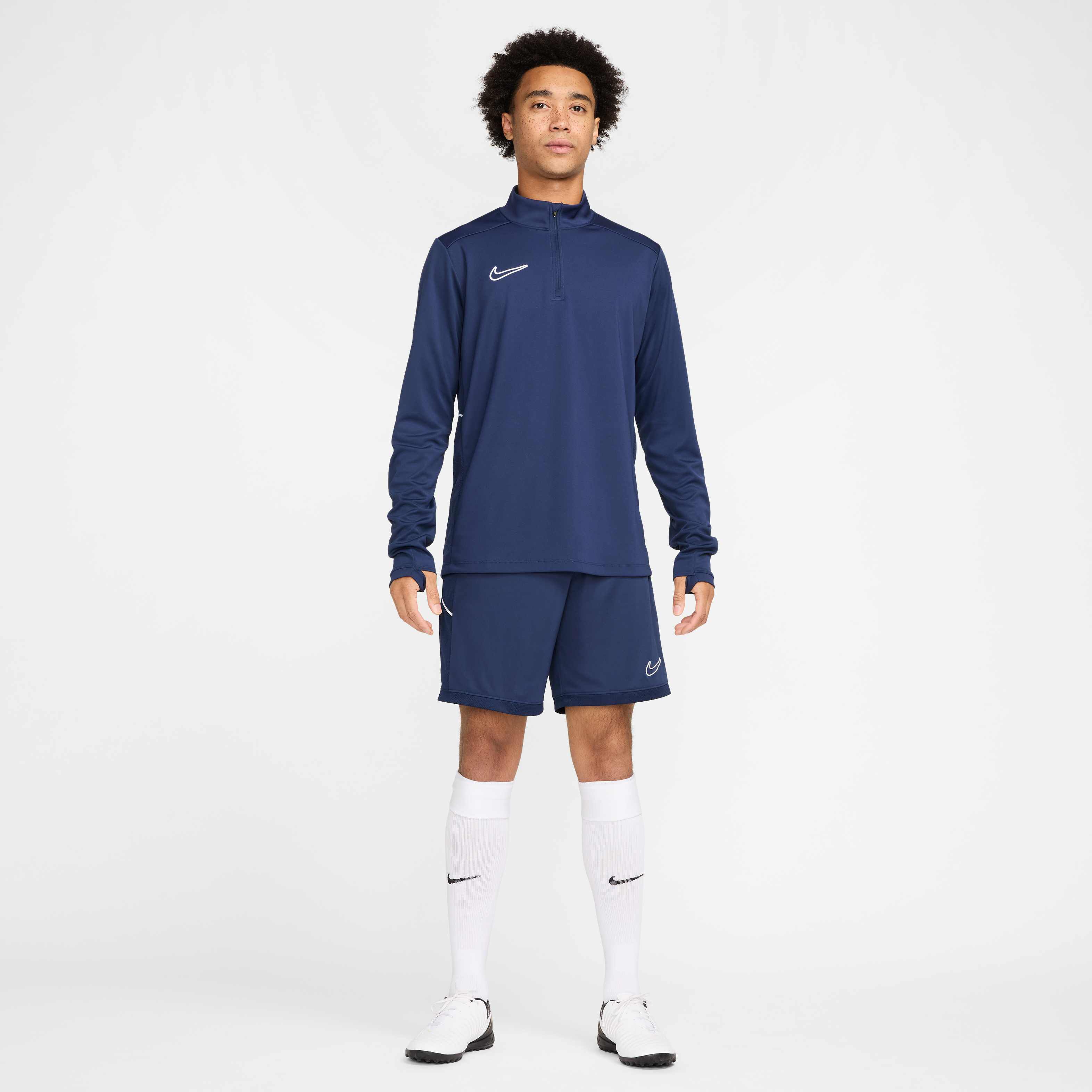 Nike Academy image number 6