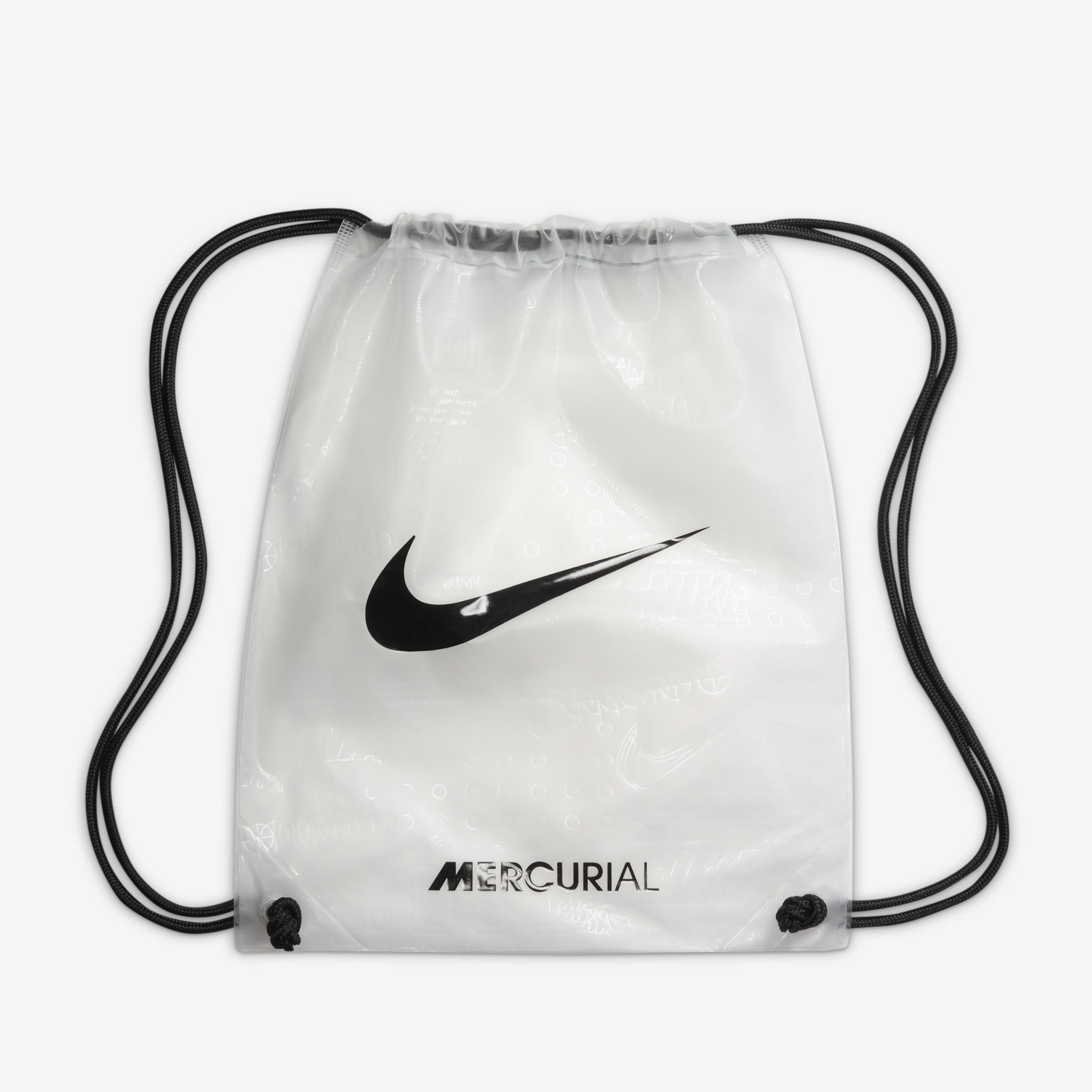 Nike mercurial lvl up backpack online