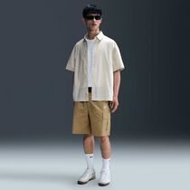 Nike Club