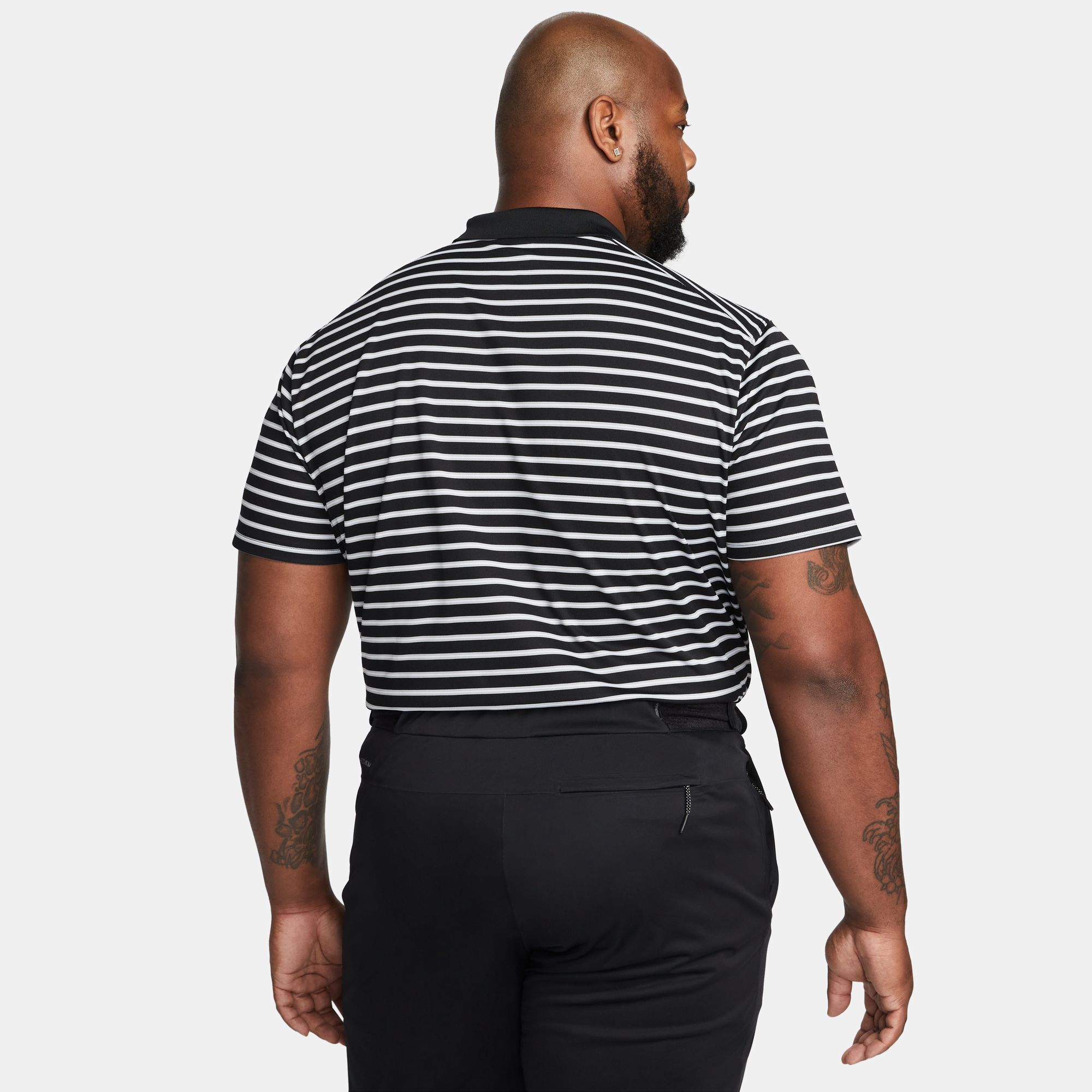 نايكي دراي-فت فيكتوري image number 5