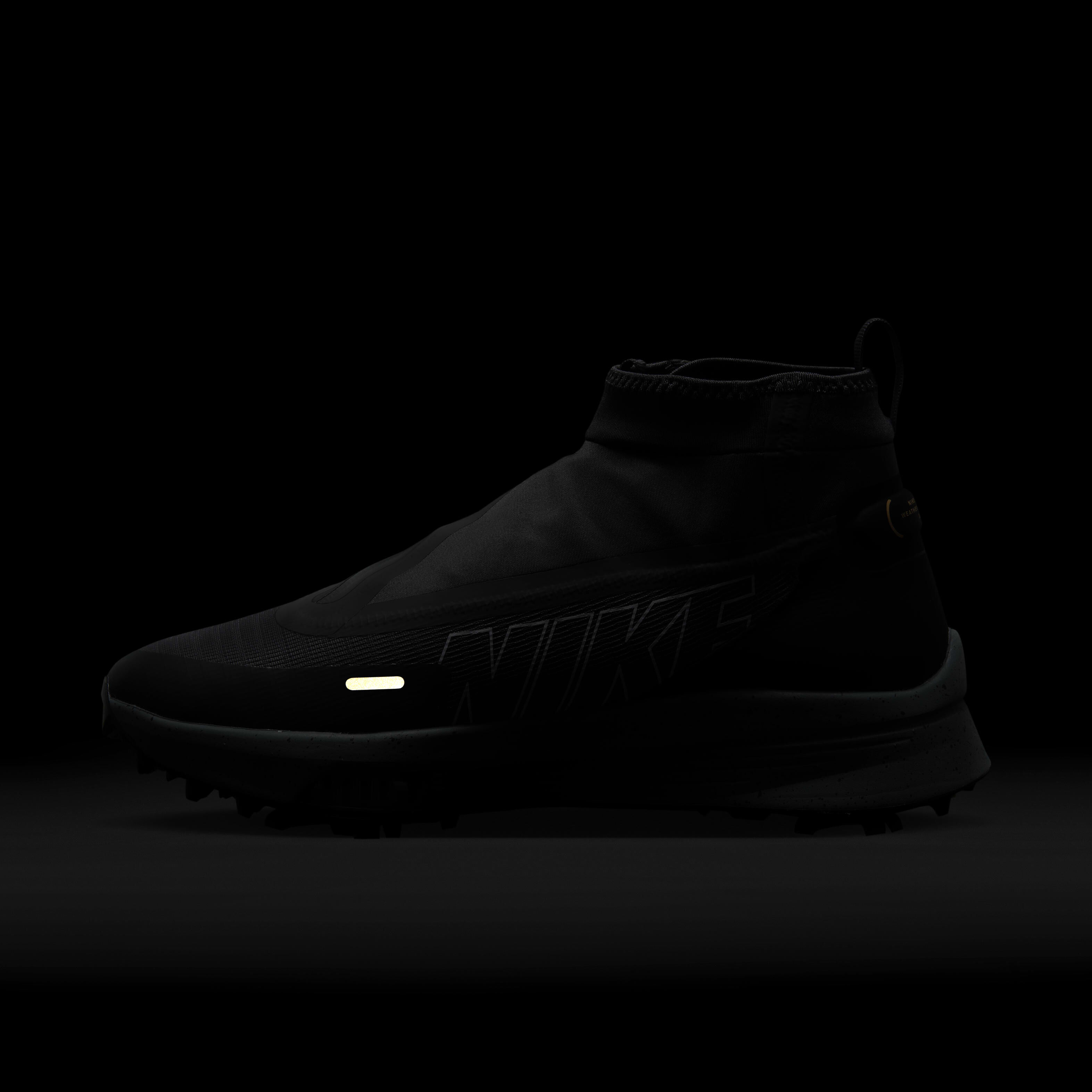 Nike Air Zoom Infinity Tour NEXT% Shield image number 10