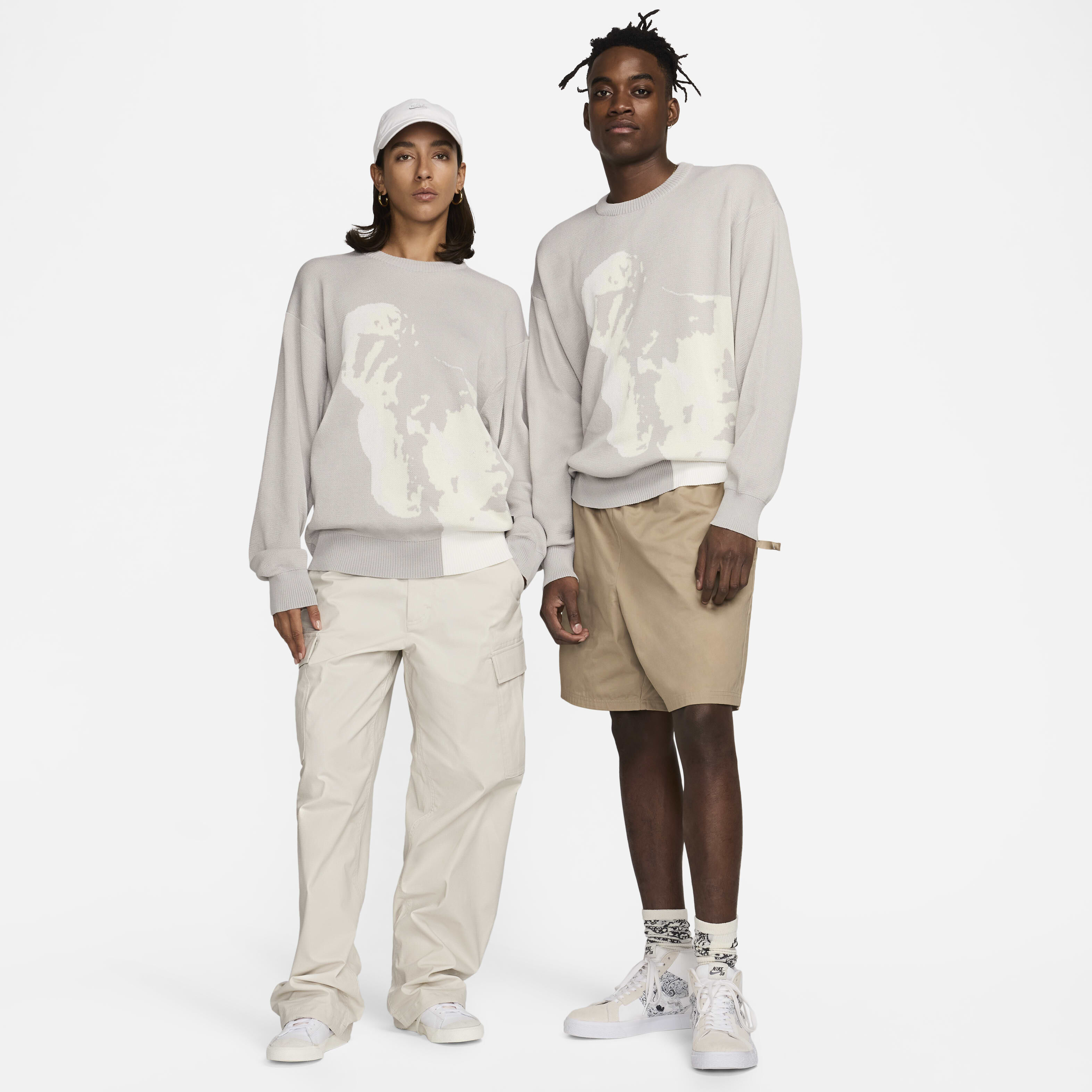 Nike SB image number 4