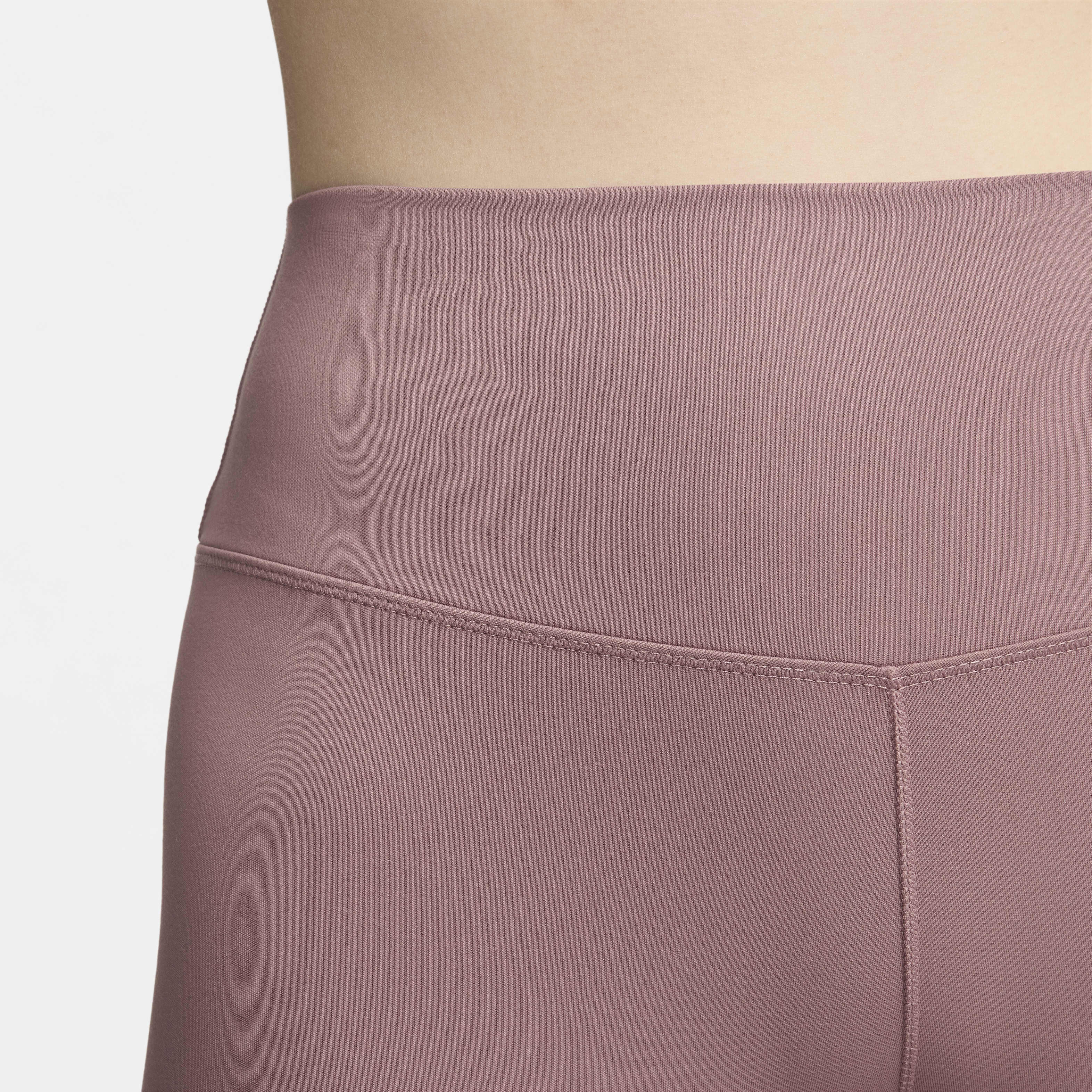 نايكي ون image number 3