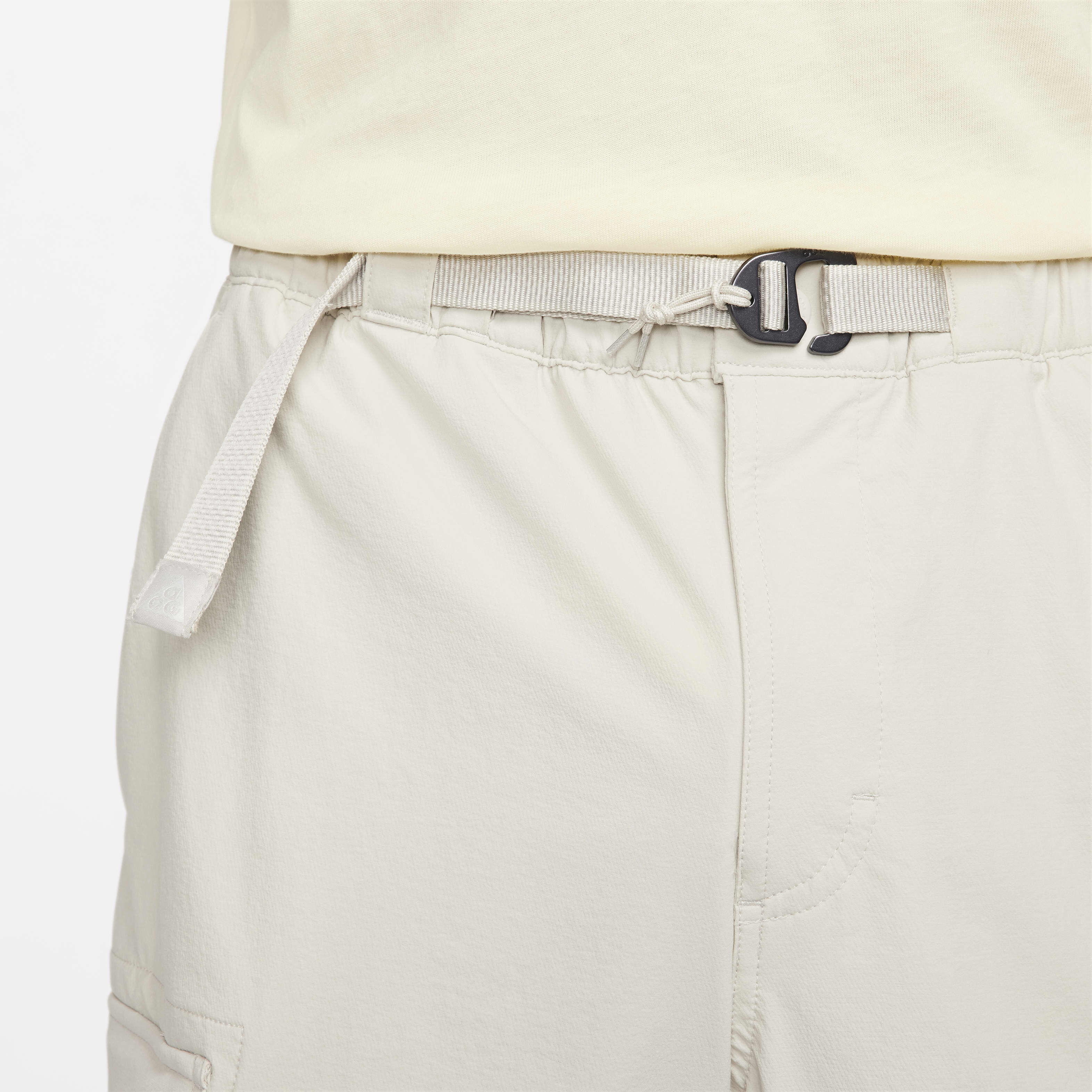 Nike ACG 'Canyon Farer' image number 2