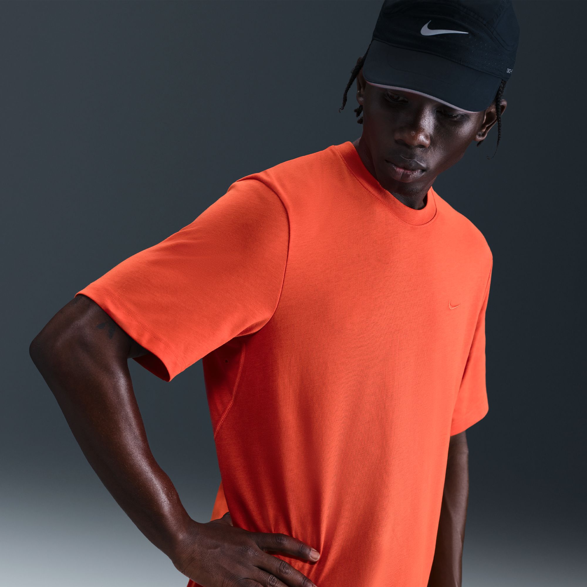 Nike Primary image number 7