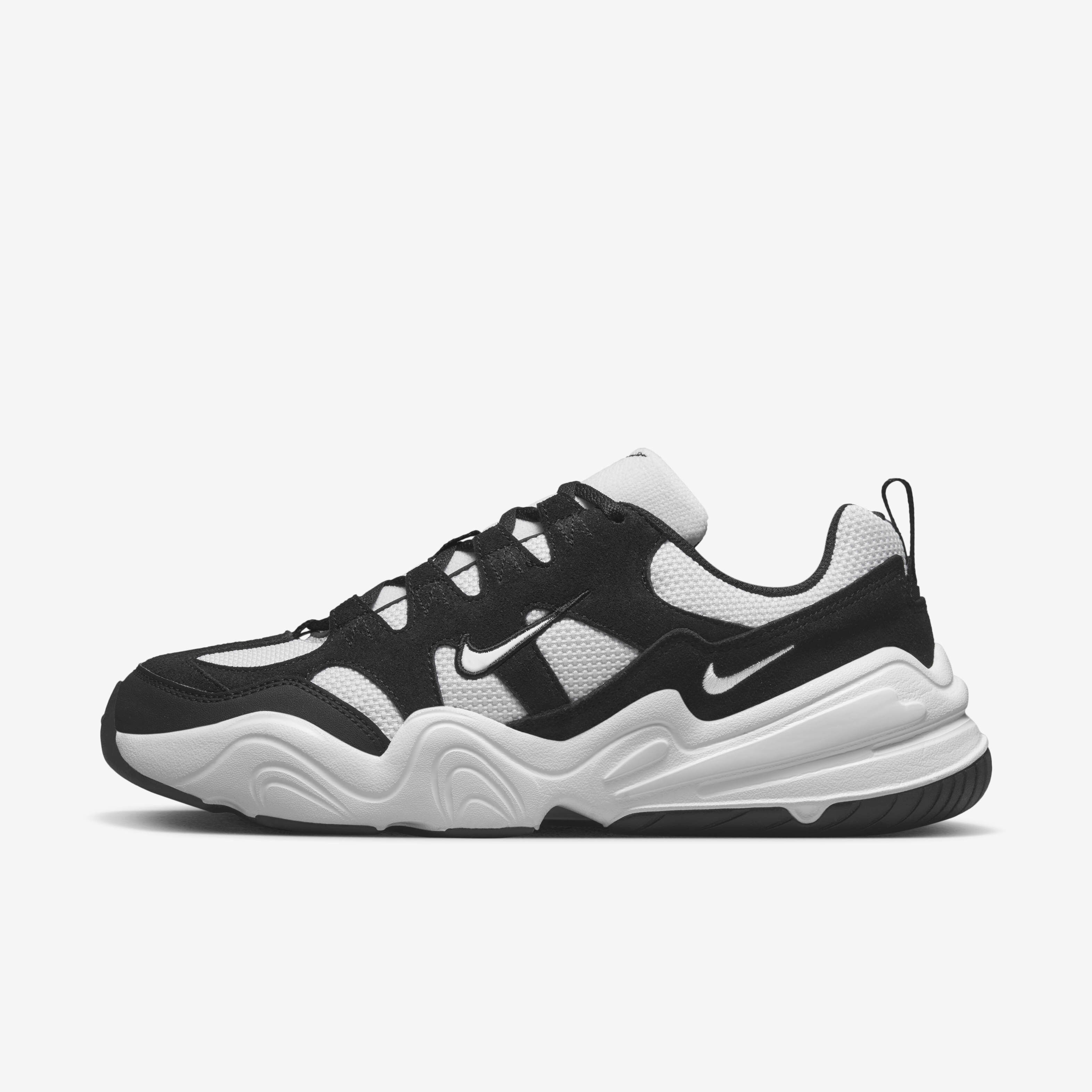 Cheap nike tech hotsell