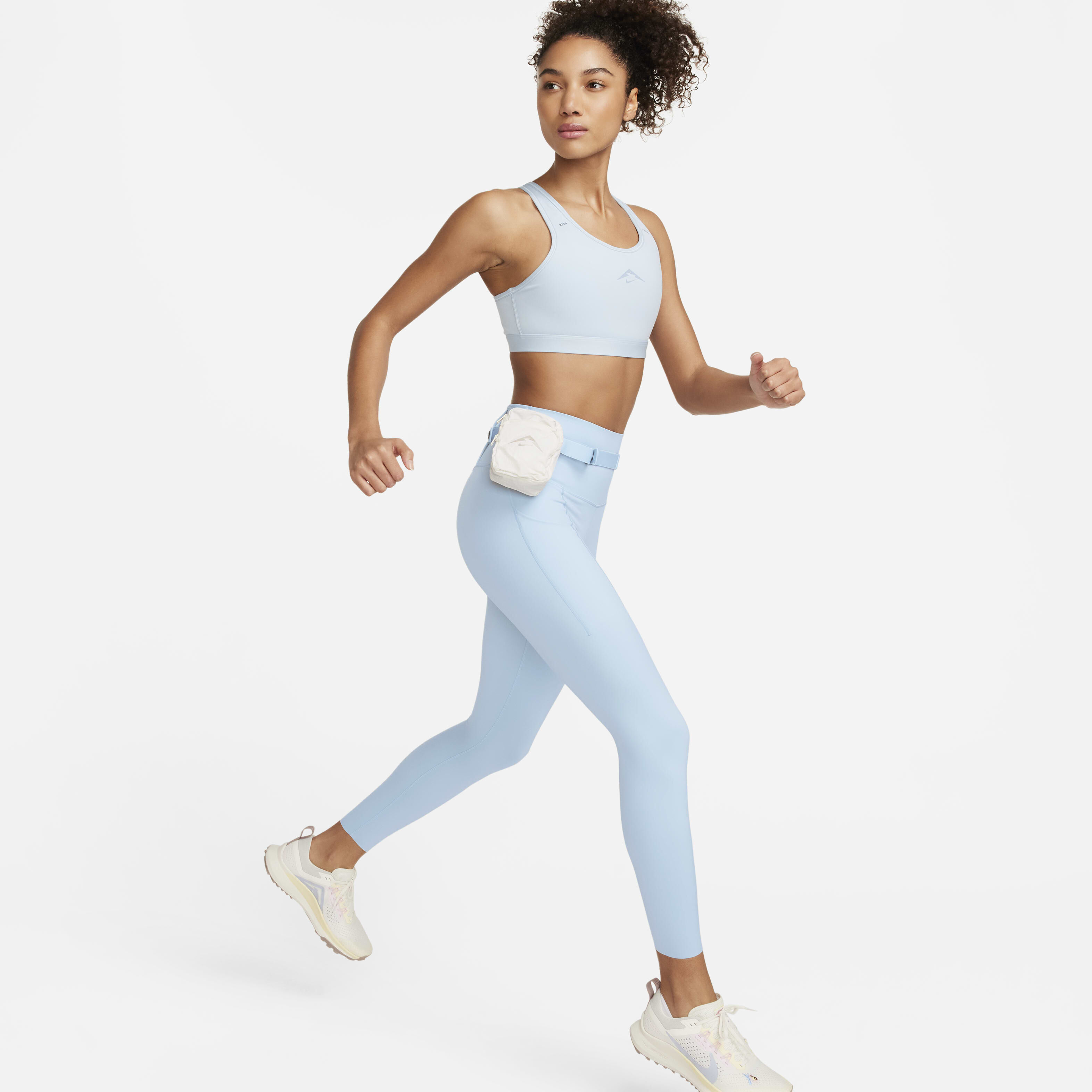Buy Nike Trail Go Women s Firm Support High Waisted 7 8 Leggings with Pockets Nike Saudi Official