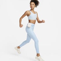 Nike Trail Go
