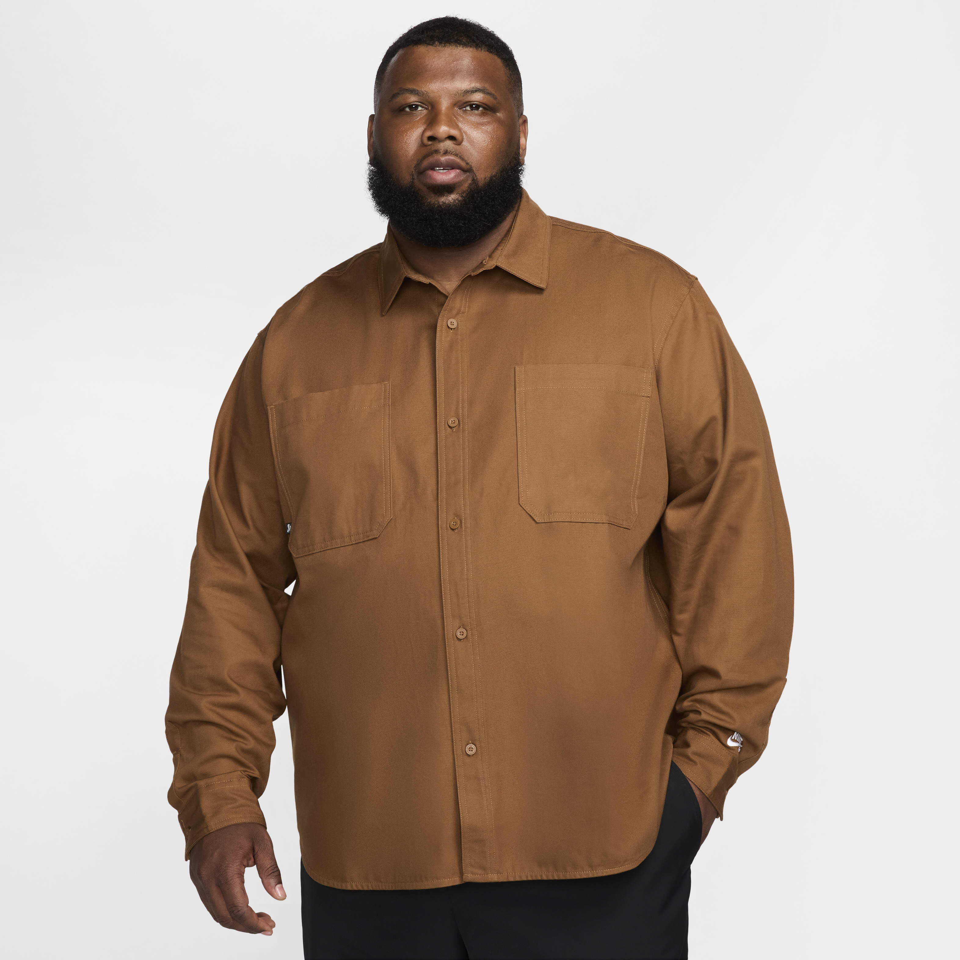 نايكي اس بي image number 6