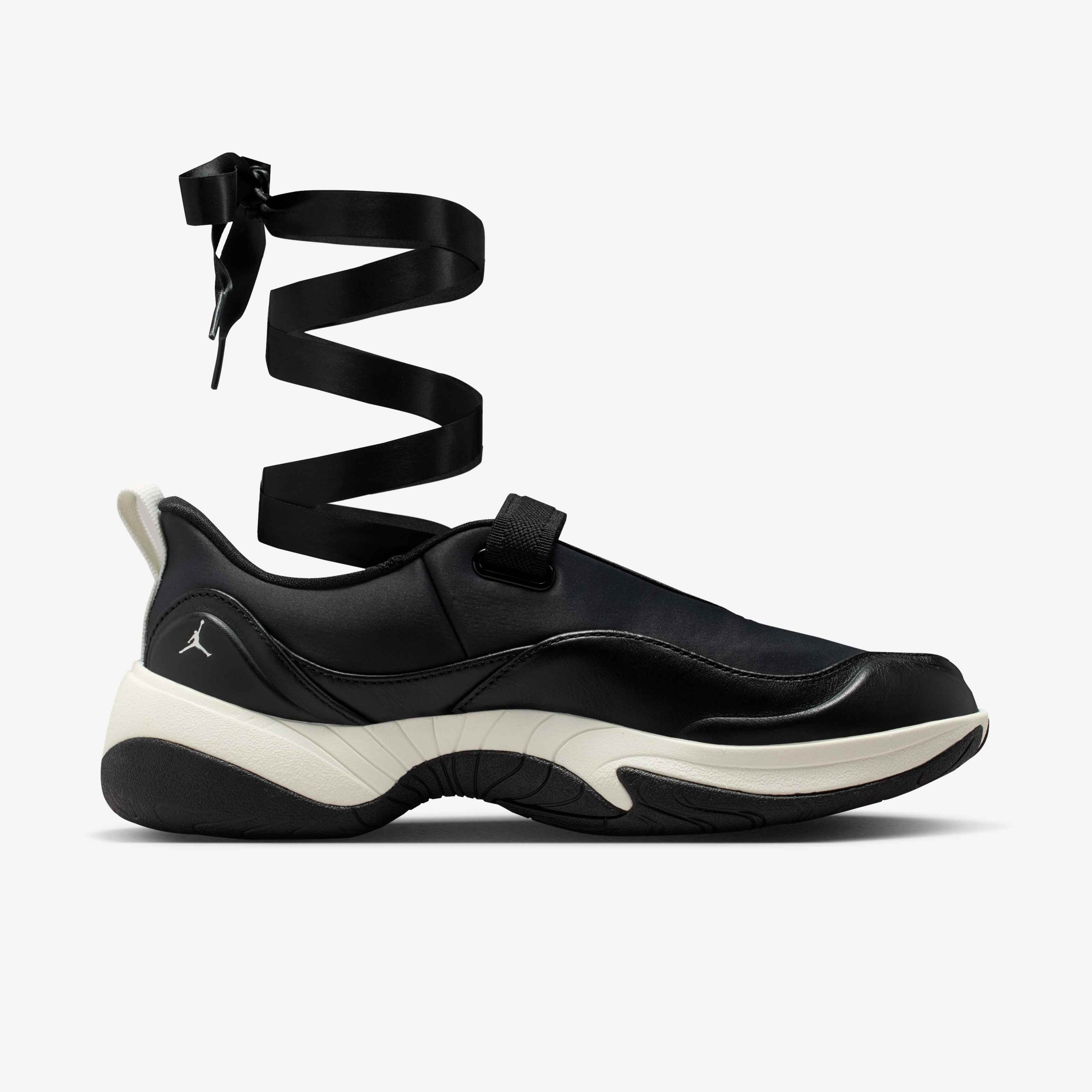 جوردن بوينت image number 2