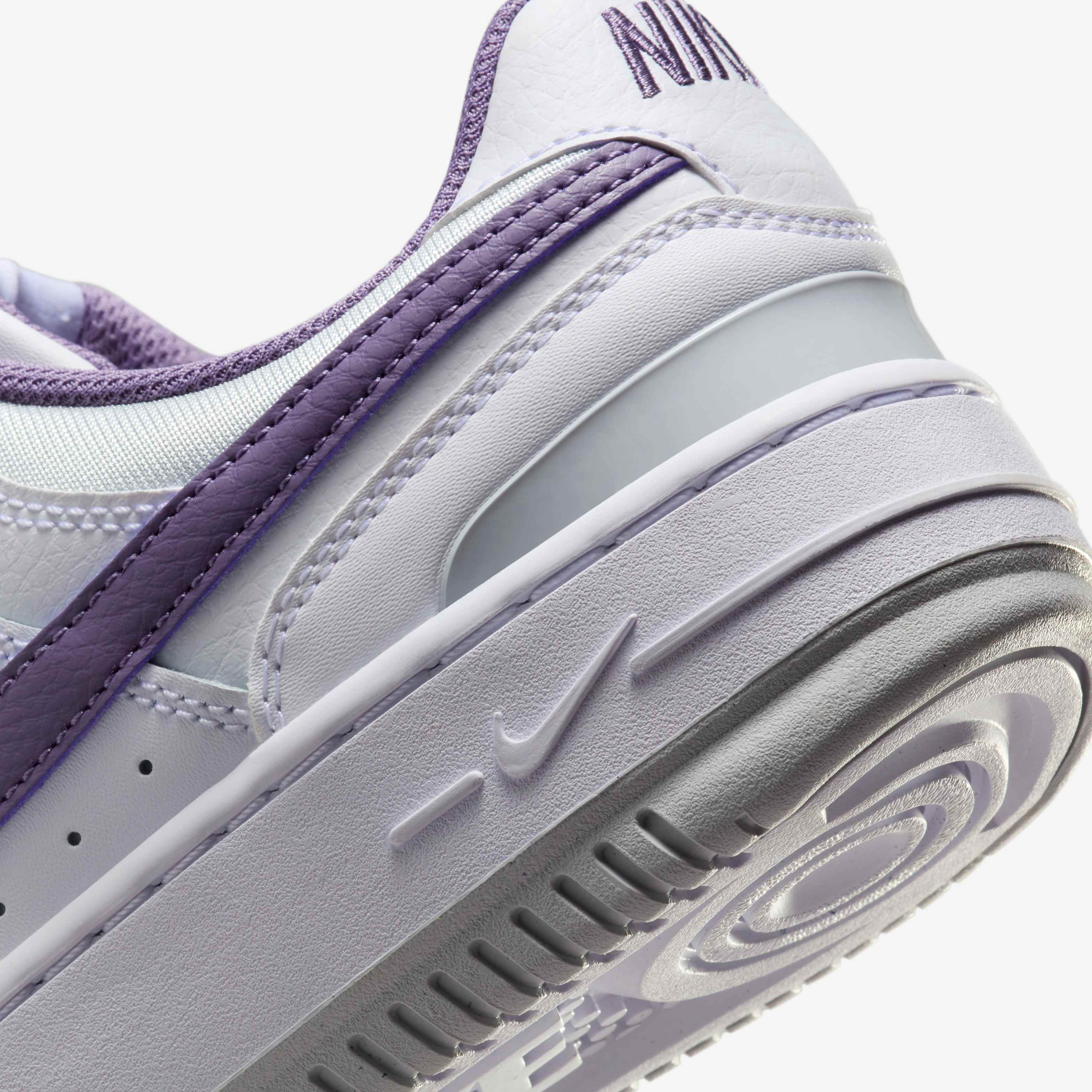 نايكي جاما فورس image number 8