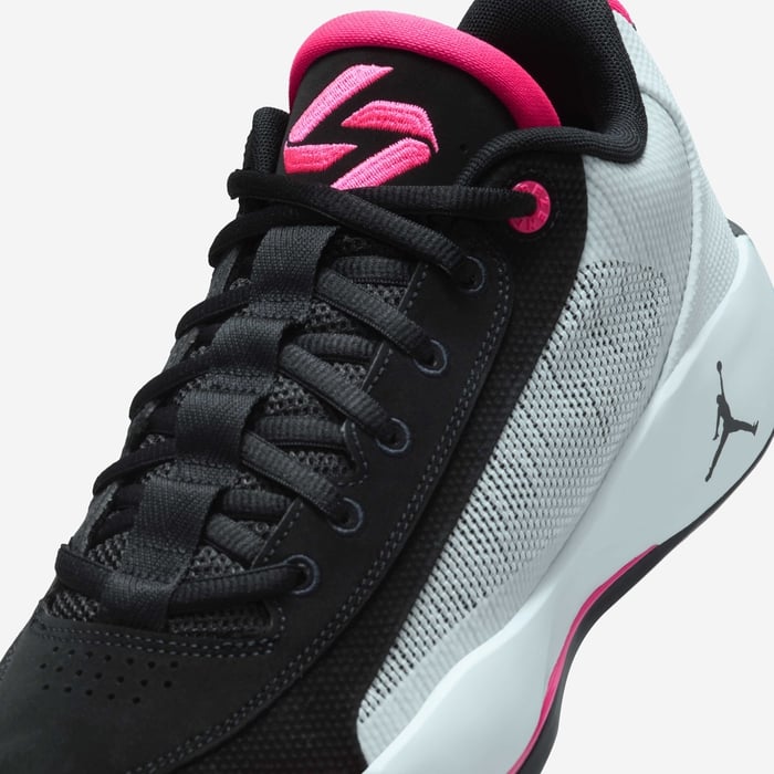 Luka .77 'Navigator' image number 6 Luka .77 'Navigator' image number 6